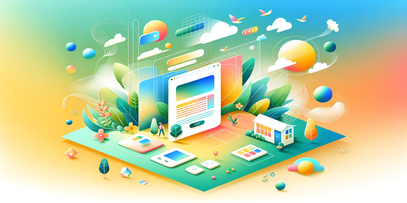 Best Strategies for Pakistan Users 2025 - Linebet Guide for Pakistan Players