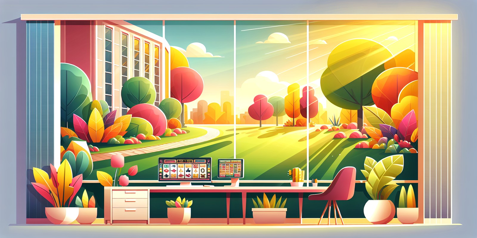 Celebrate Victory with Festival Slots: Top Picks for 2025 in Pakistan - Slot Strategy Guide for Pakistani | Linebetcnebuttu