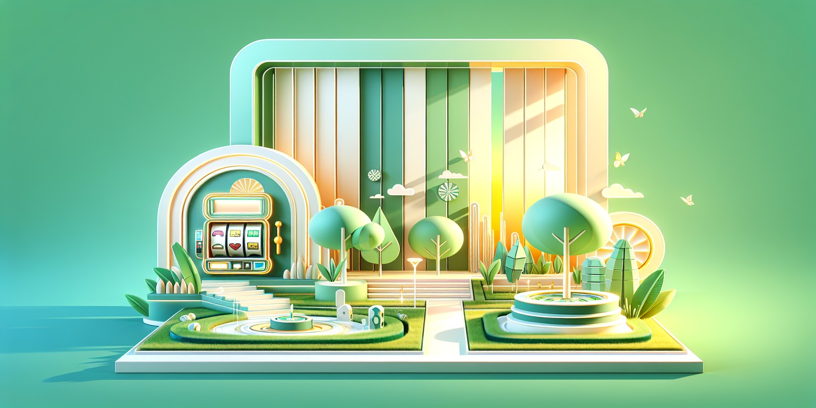 Discover No Download Slots: Play Instantly in Pakistan 2025 - Slot Strategy Guide for pakistani | Linebetcnebuttu