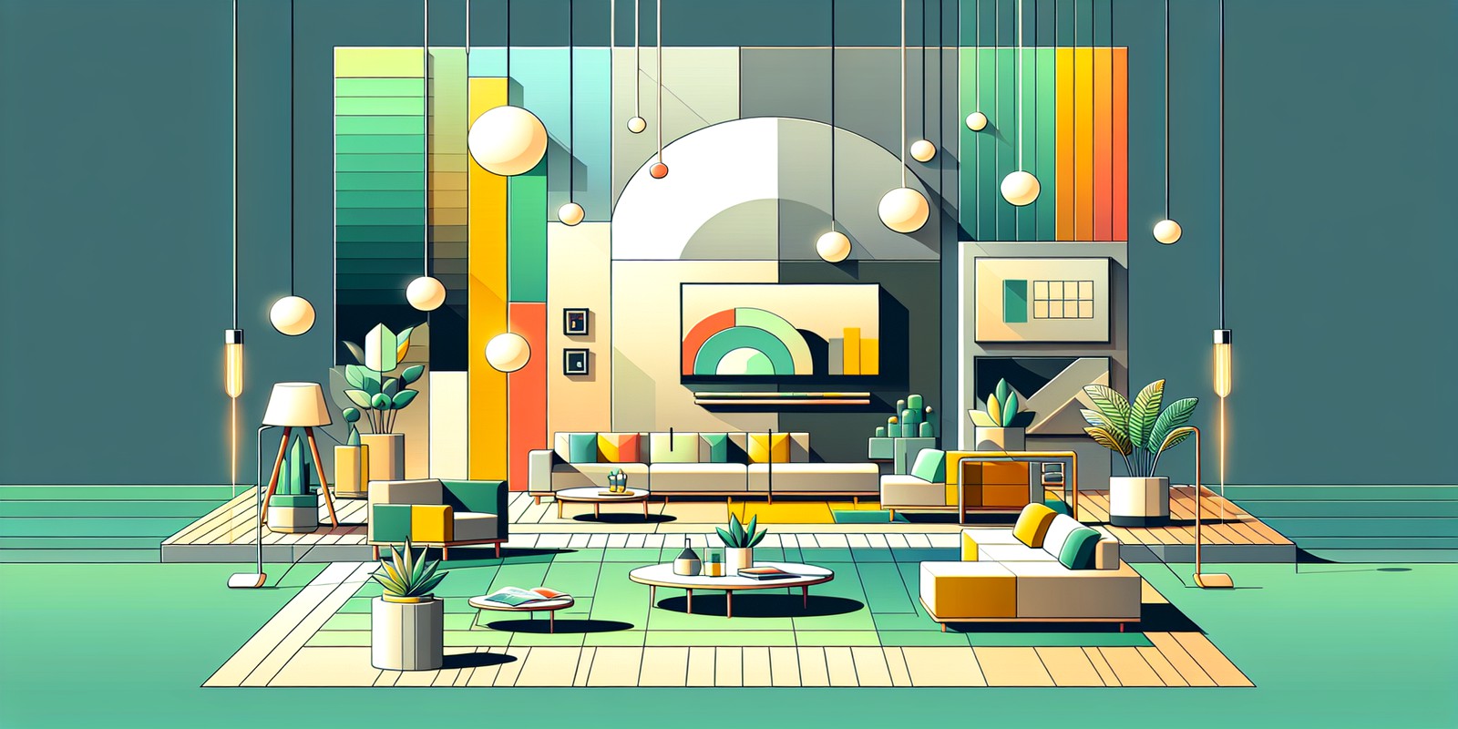 Expert Tips: Pakistan Guide 2025 - Linebet Guide for Pakistan Players