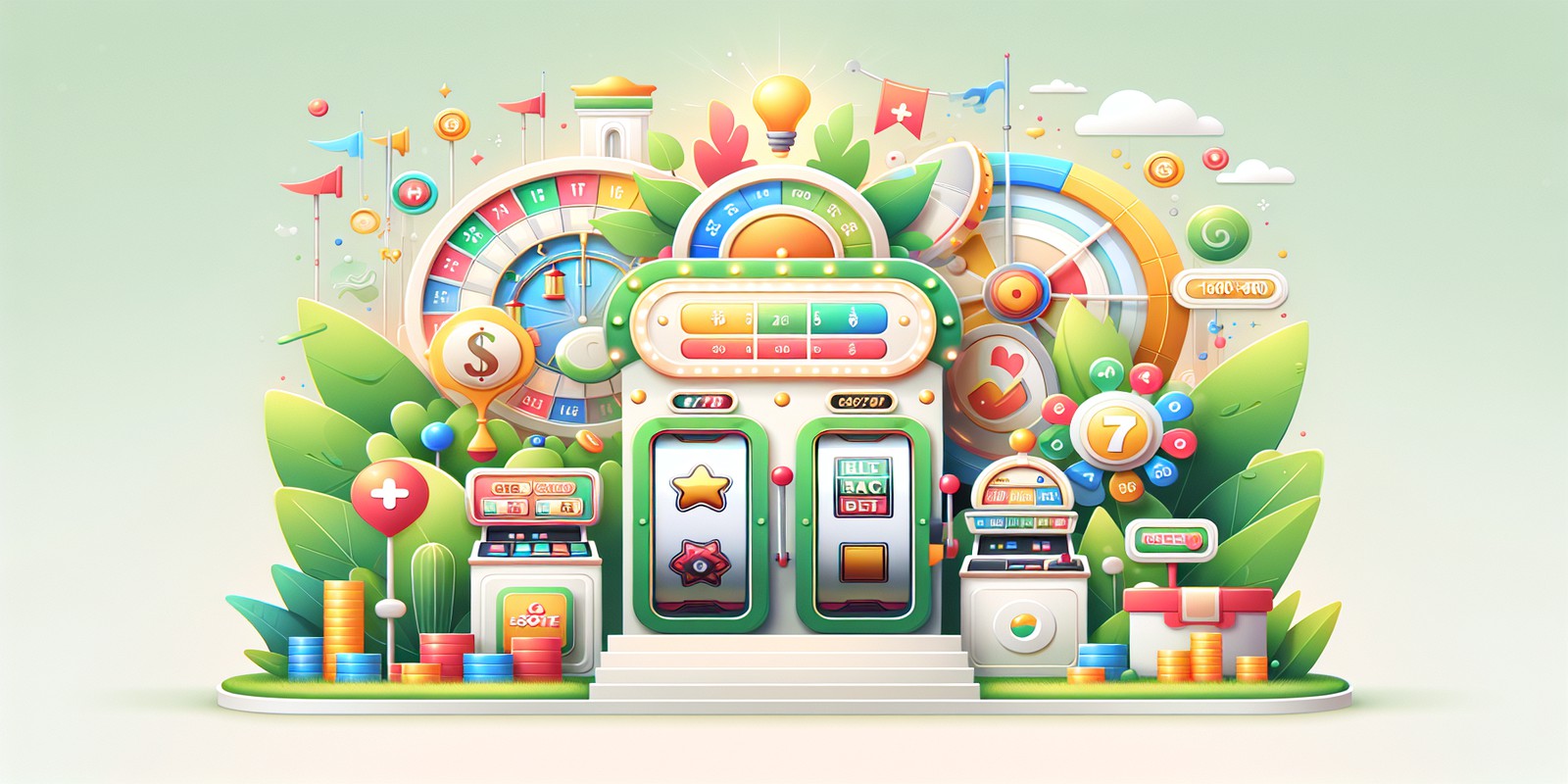 Explore the Best Online Casinos in 2025: Tips for Pakistani Players - Gaming Guide Guide for pakistani | Linebetcnebuttu