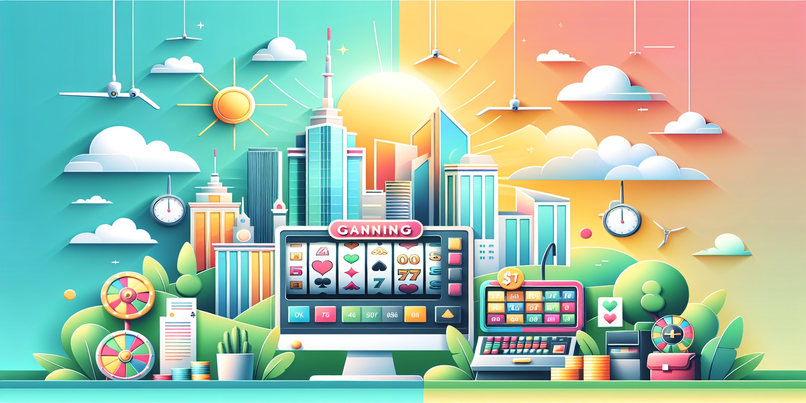 Halloween Slots: Spooky Fun Awaits Pakistani Players in 2025 - Slot Strategy Guide for pakistani | Linebetcnebuttu