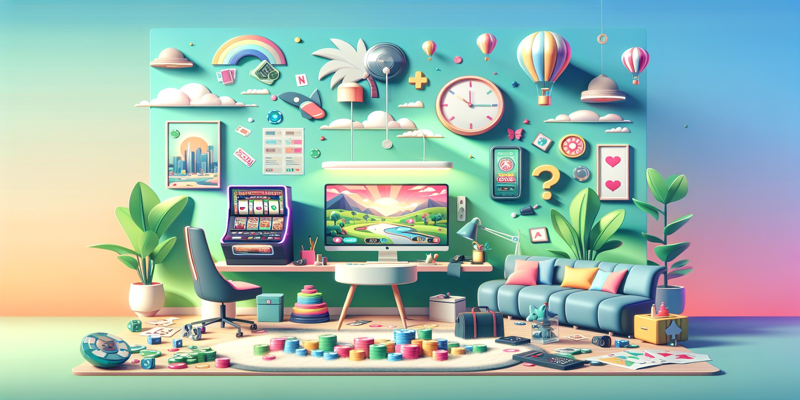 Master Slot Games in 2025: Strategies to Unlock Big Wins - Slot Strategy Guide for global | Linebetcnebuttu