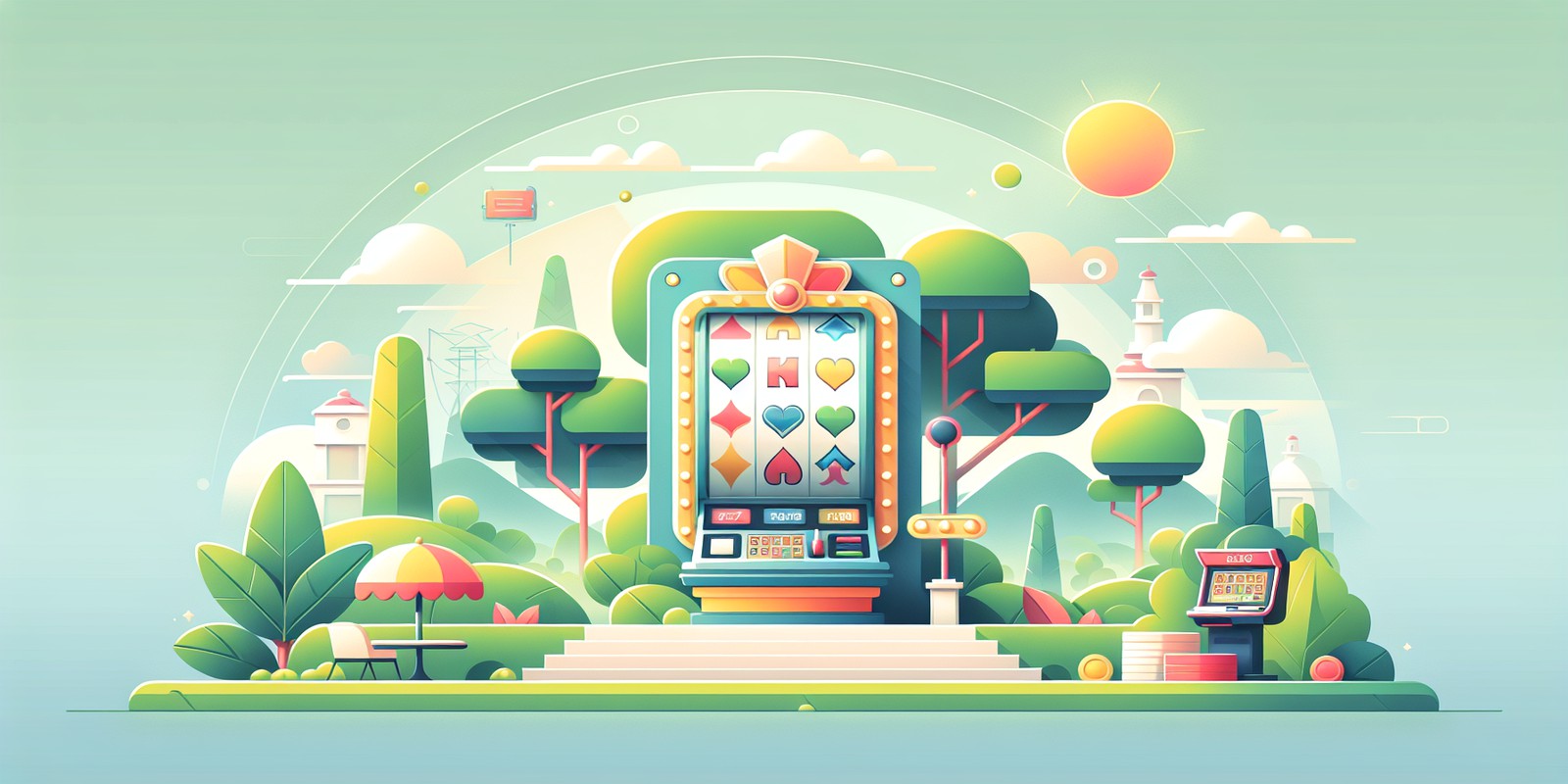 Mastering Slot Games in 2025: Pay and Play Like a Pro! - Slot Strategy Guide for pakistani | Linebetcnebuttu