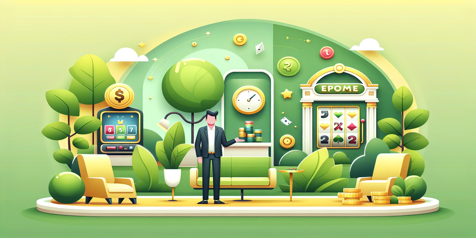 Mastering Slot Games: Top Strategies for Big Wins in Pakistan - Linebet Guide.