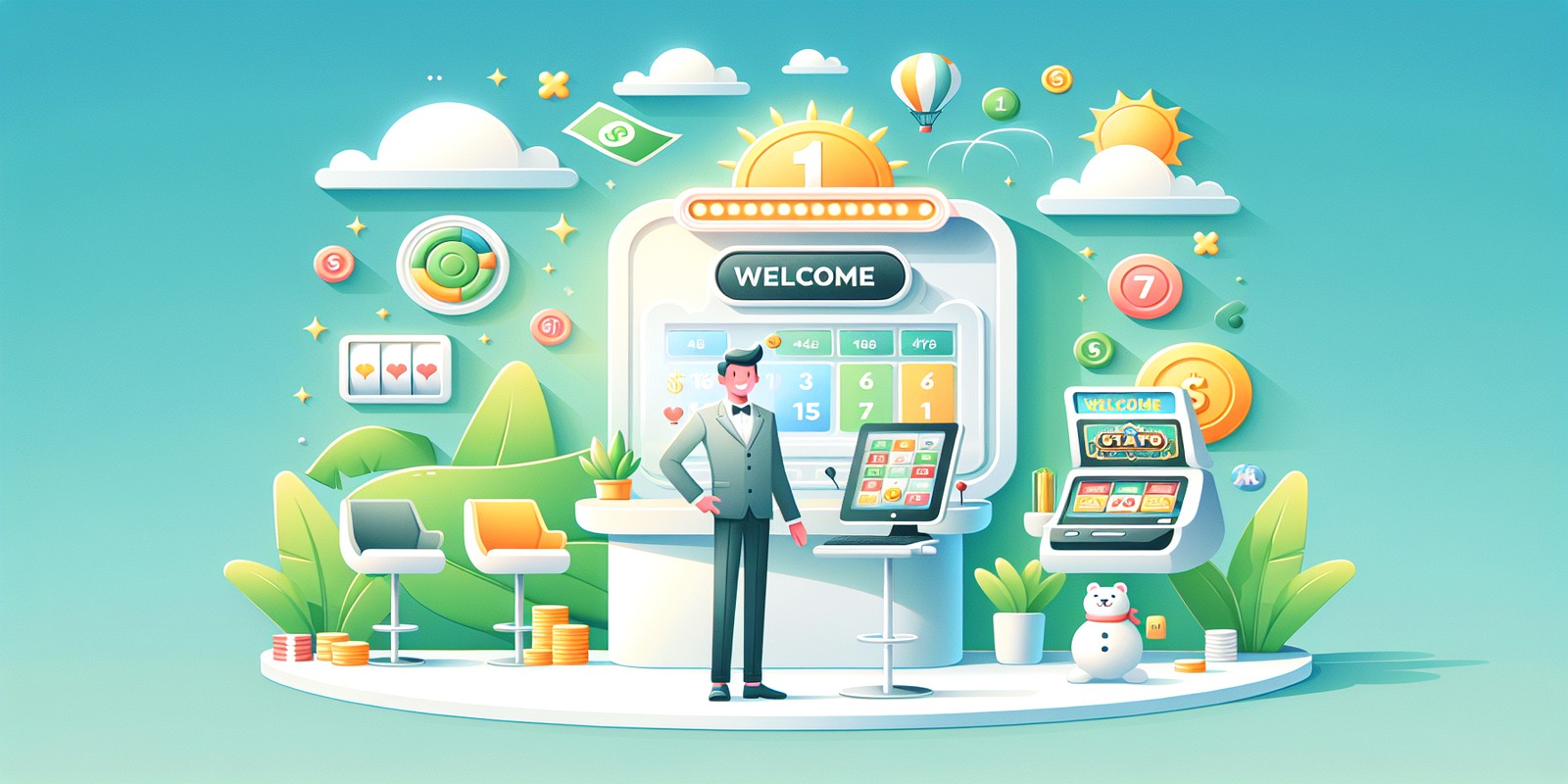 online casino Guide: Complete Pakistan Manual 2025 - Linebet Guide for Pakistan Players