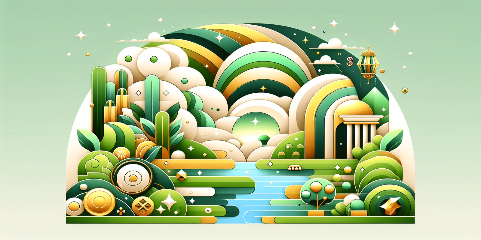 Slot Games in 2025: Top Strategies to Maximize Wins for Pakistan Players - Slot Strategy Guide for global | Linebetcnebuttu