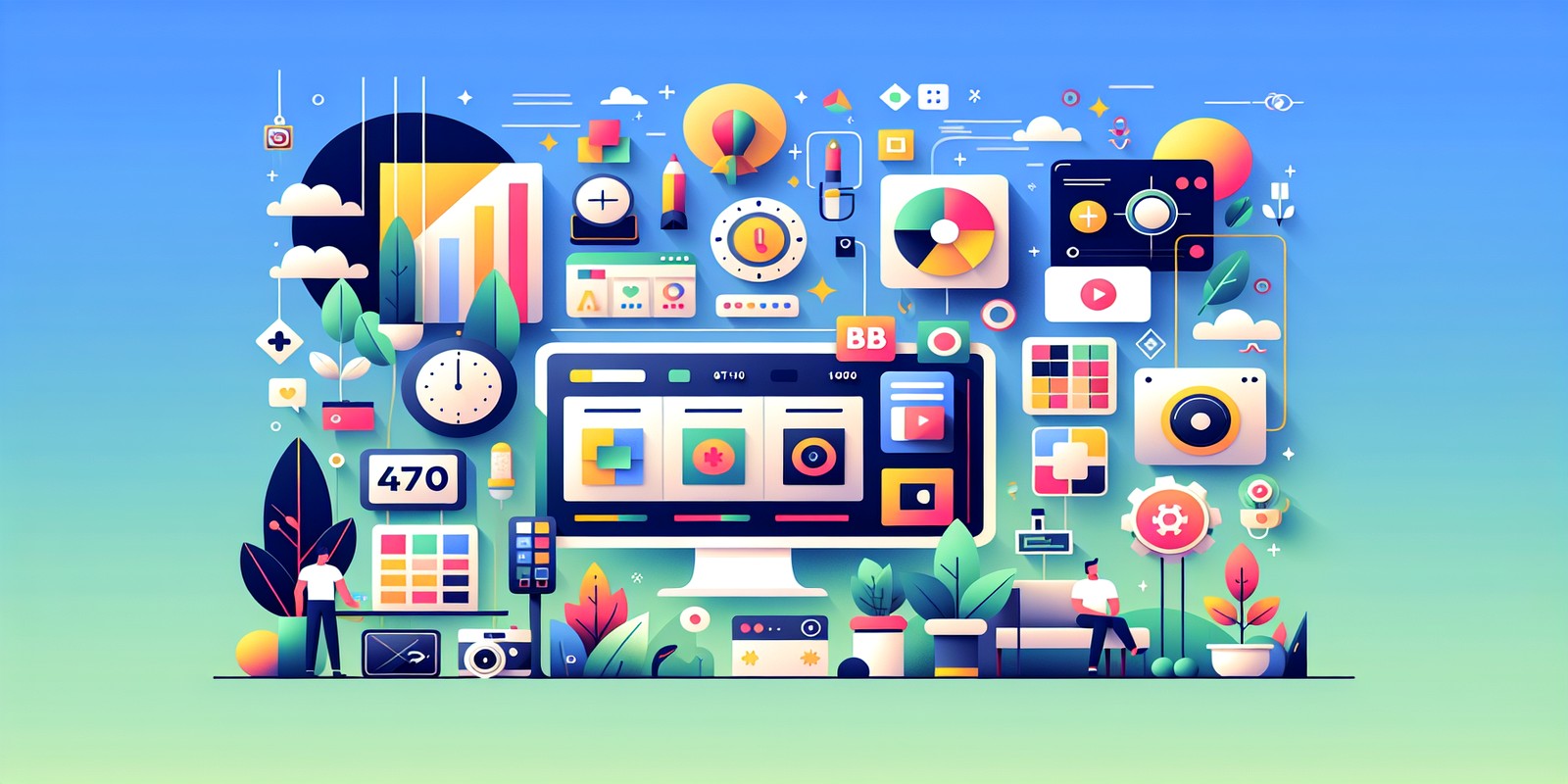 Unleash Your Luck: Top Online Casino Strategies for 2025 - Gaming Guide Guide for pakistani | Linebetcnebuttu