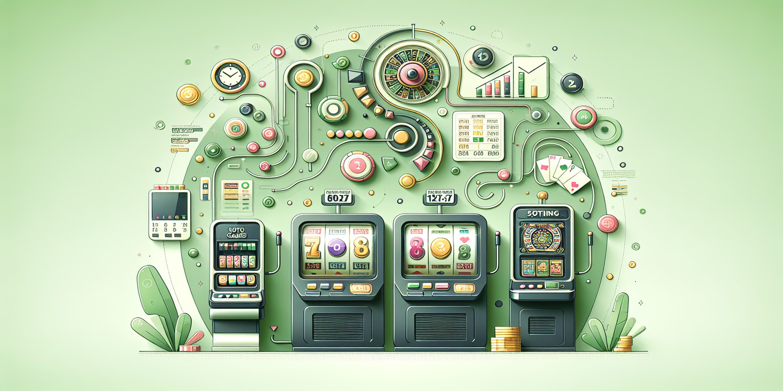 Linebet's Top Online Casino Strategies 2025 guide for Pakistan players