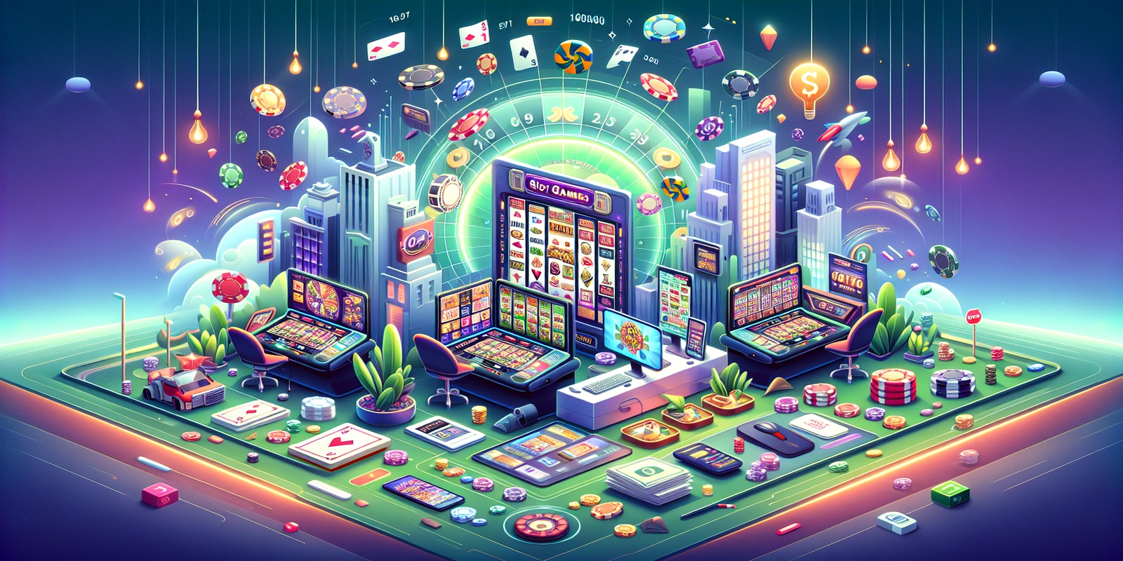 Unlock Amazing Cashback Offers on Slot Games in Pakistan 2025 - Slot Strategy Guide for pakistani | Linebetcnebuttu