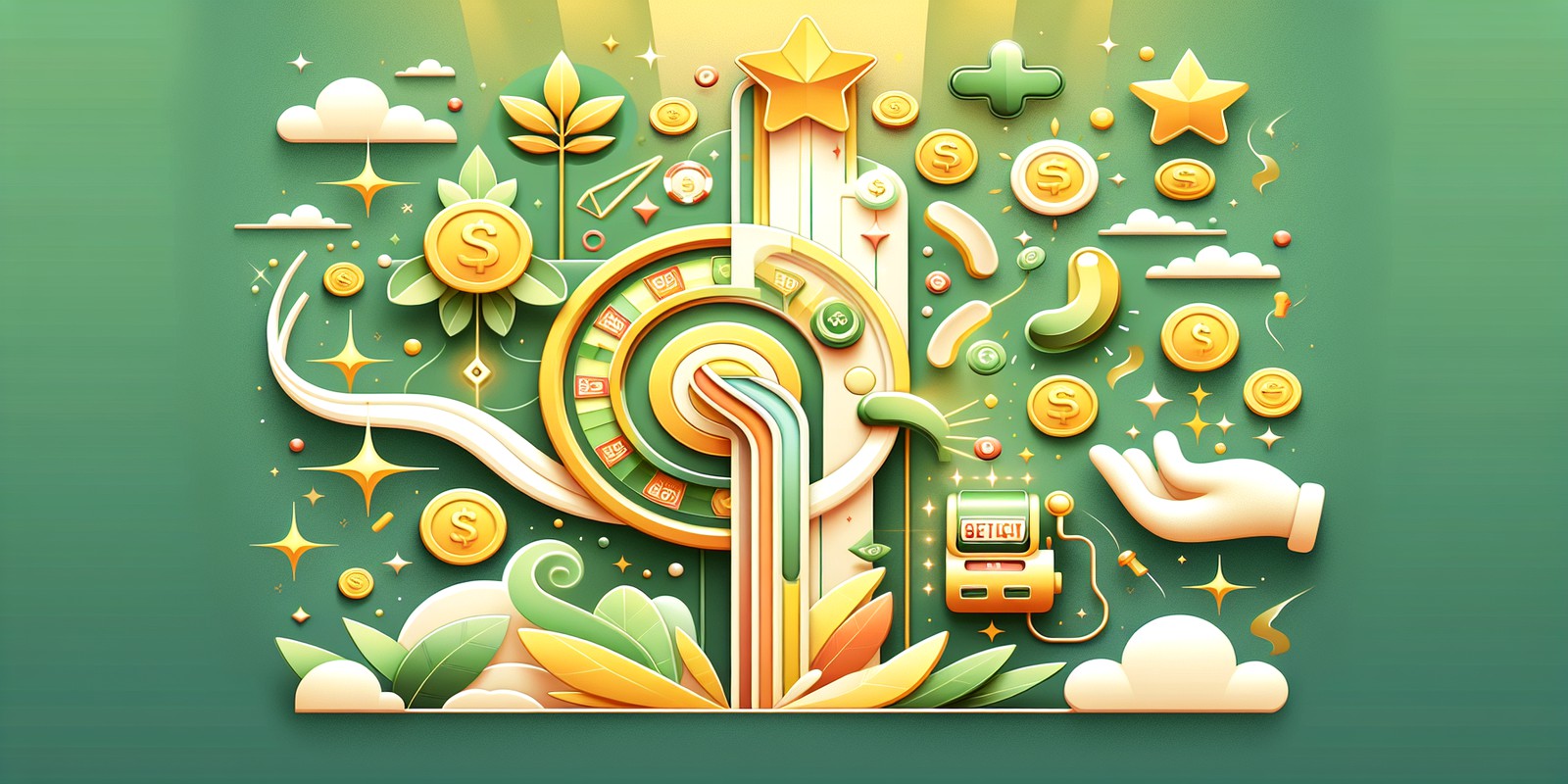 Unlock Big Wins: Best Online Casino Slots for 2025 - Slot Strategy Guide for pakistani | Linebetcnebuttu