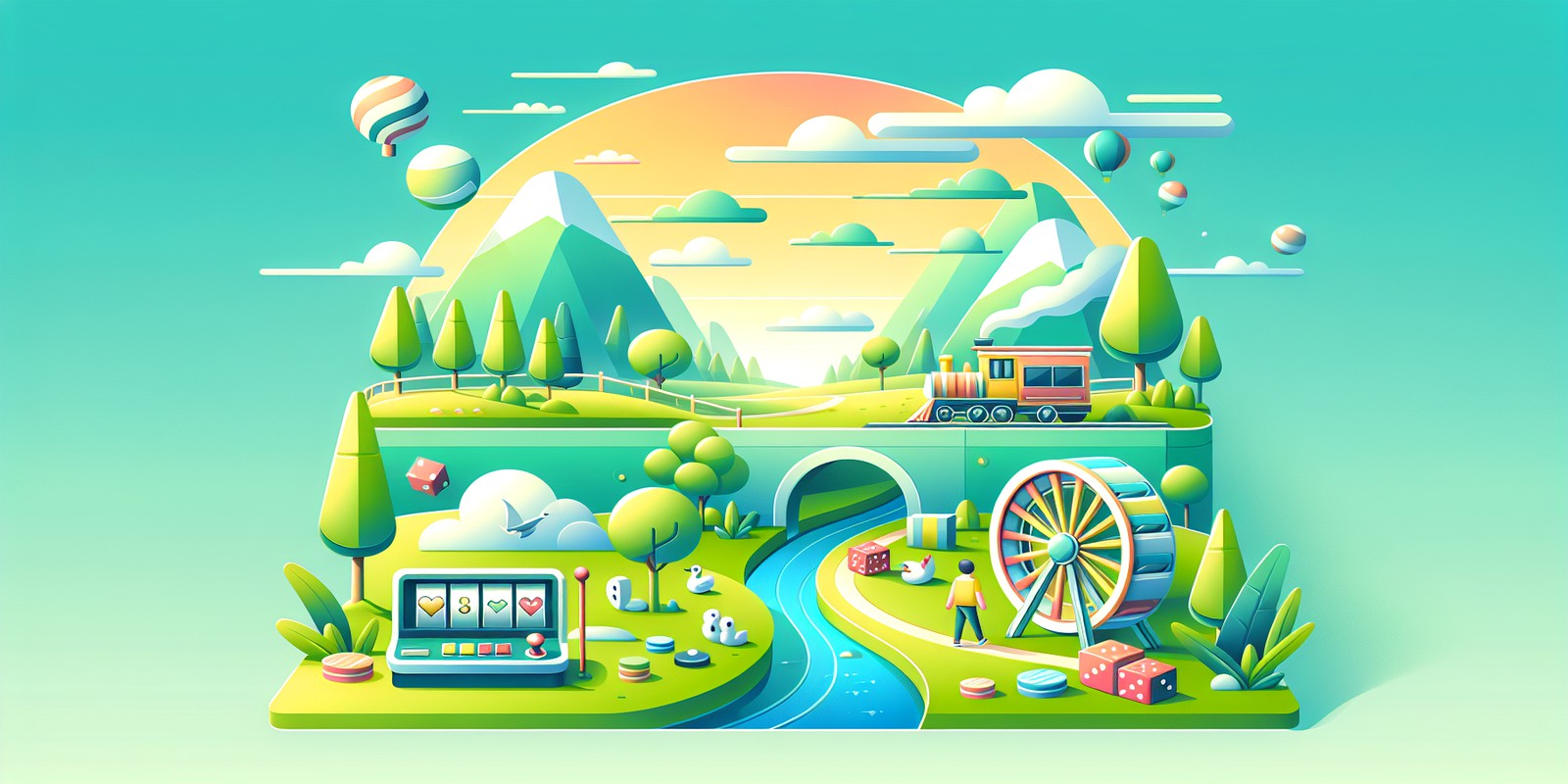 Unlock Big Wins: Best Online Slots for Players in Pakistan 2025 - Slot Strategy Guide for pakistani | Linebetcnebuttu