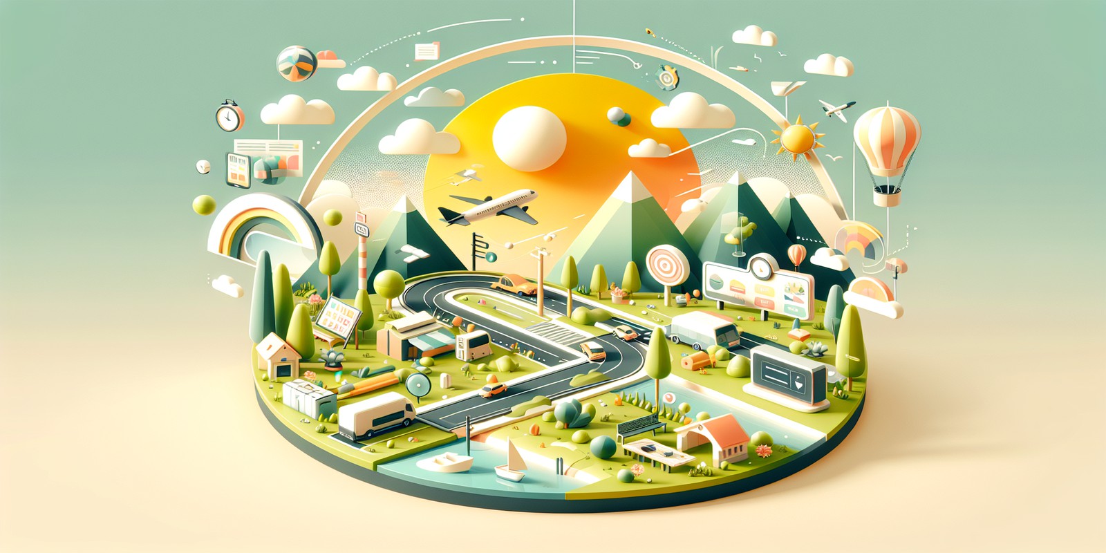 Unlock Big Wins in 2025: Linebet's Guide to Top Slot Games for Pakistan Players.