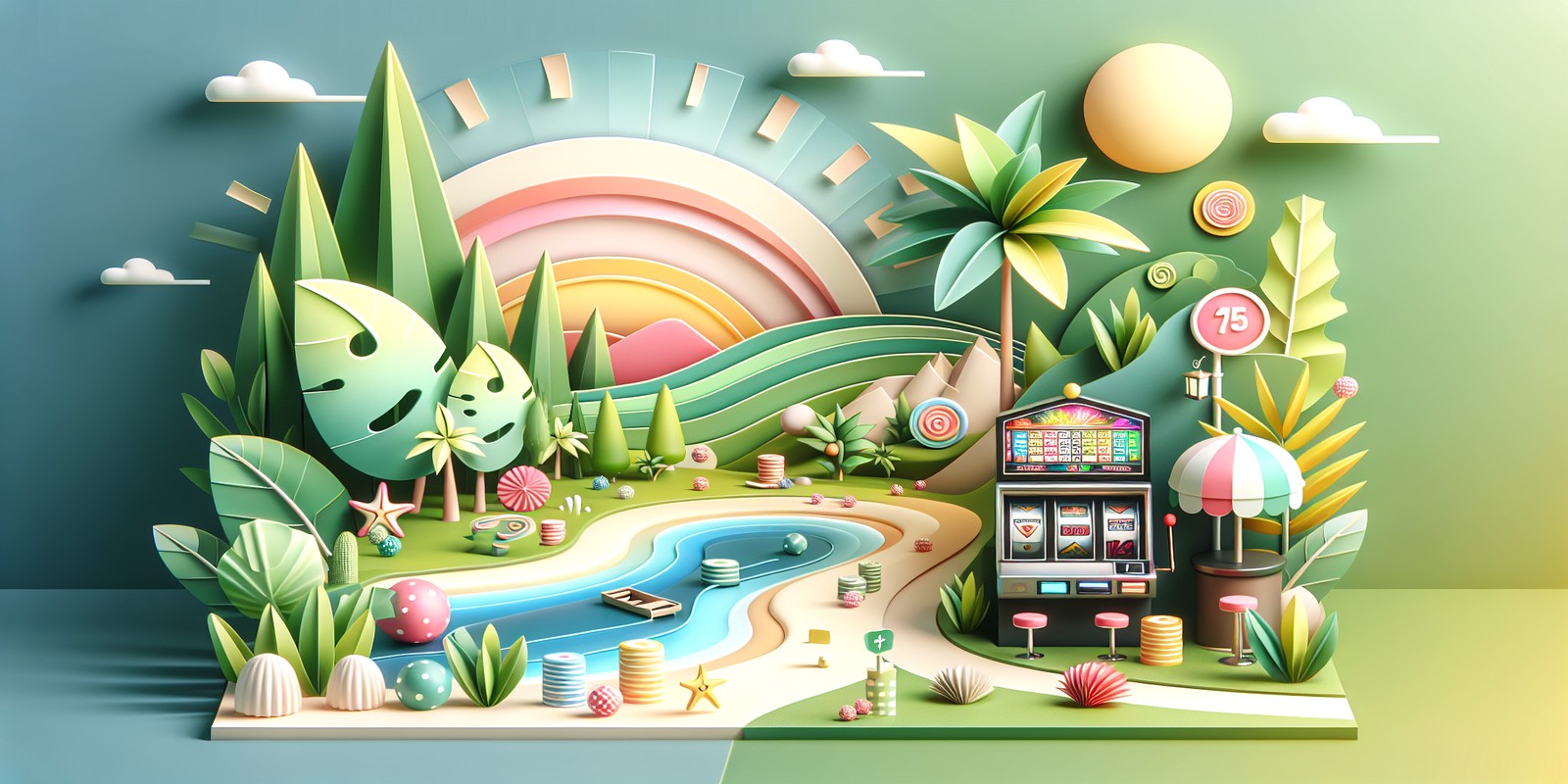 Unlock Big Wins: Slot Game Strategies for International Players 2025 - Linebet Guide for Pakistan Players.