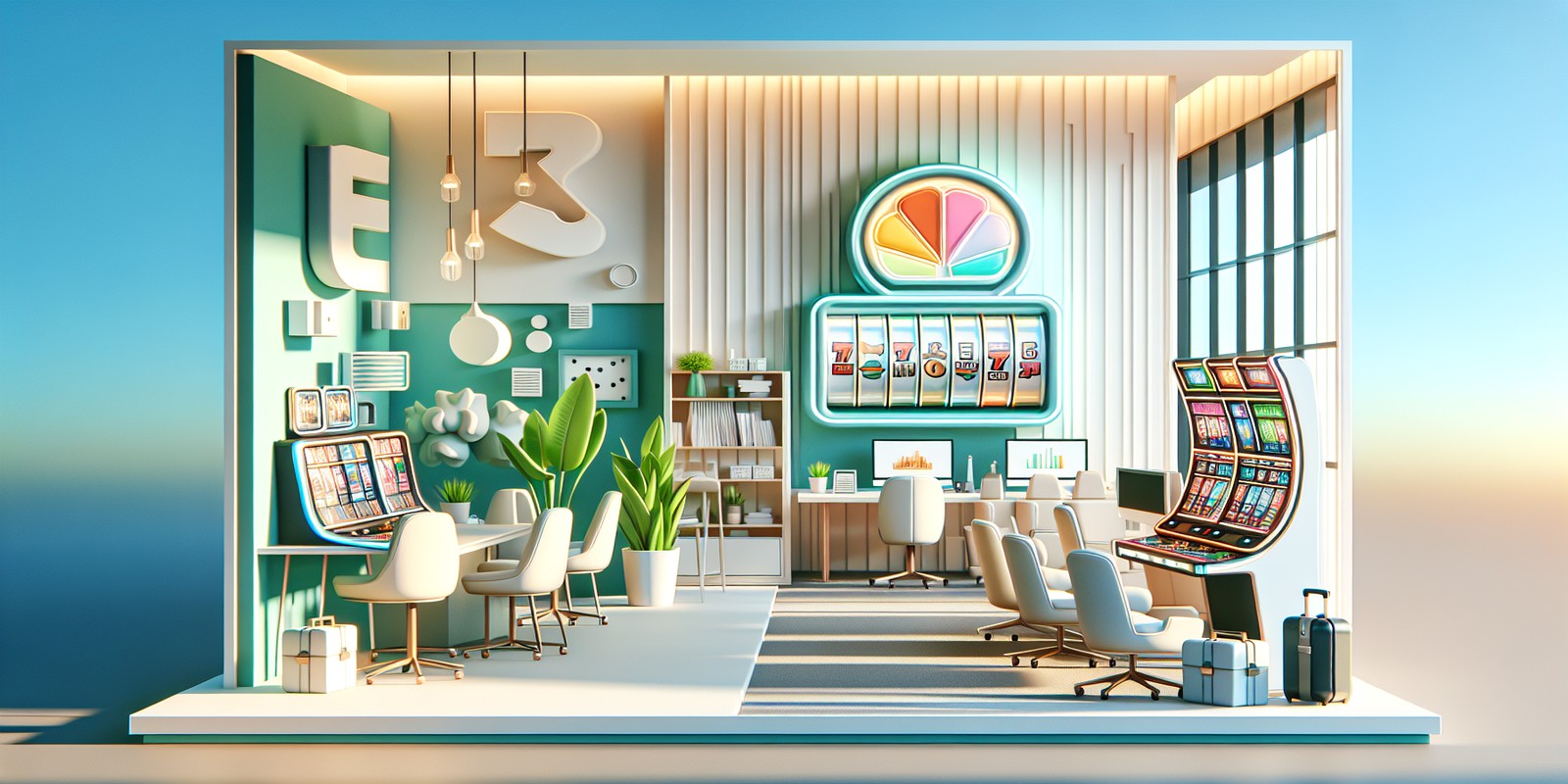 Unlock Big Wins: Top 5 Slot Games to Play in 2026 - Linebet Guide for Pakistani Players