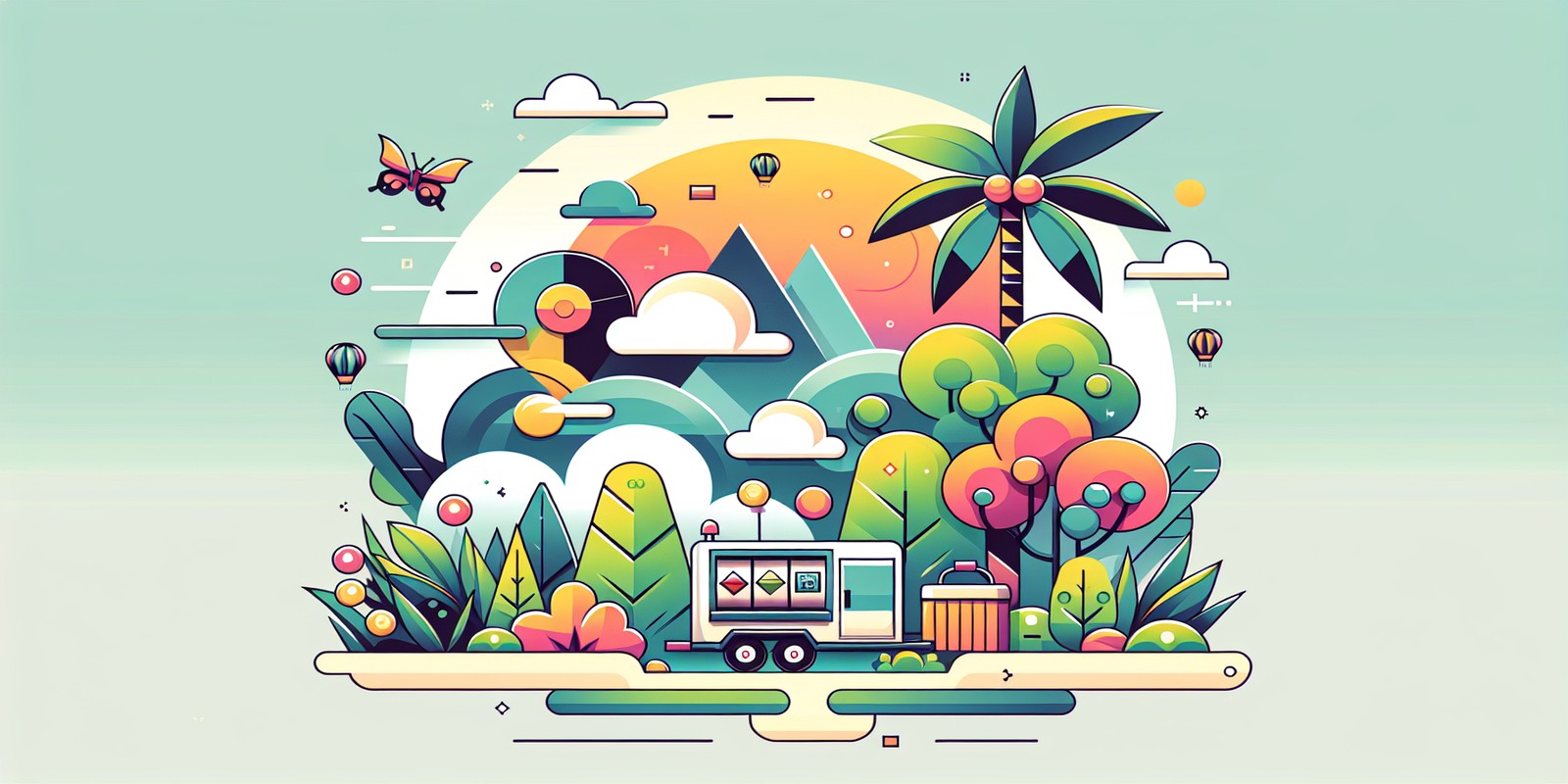 Unlock Big Wins: Top Online Casino Slots for 2025 - Linebet Guide for Pakistan Players