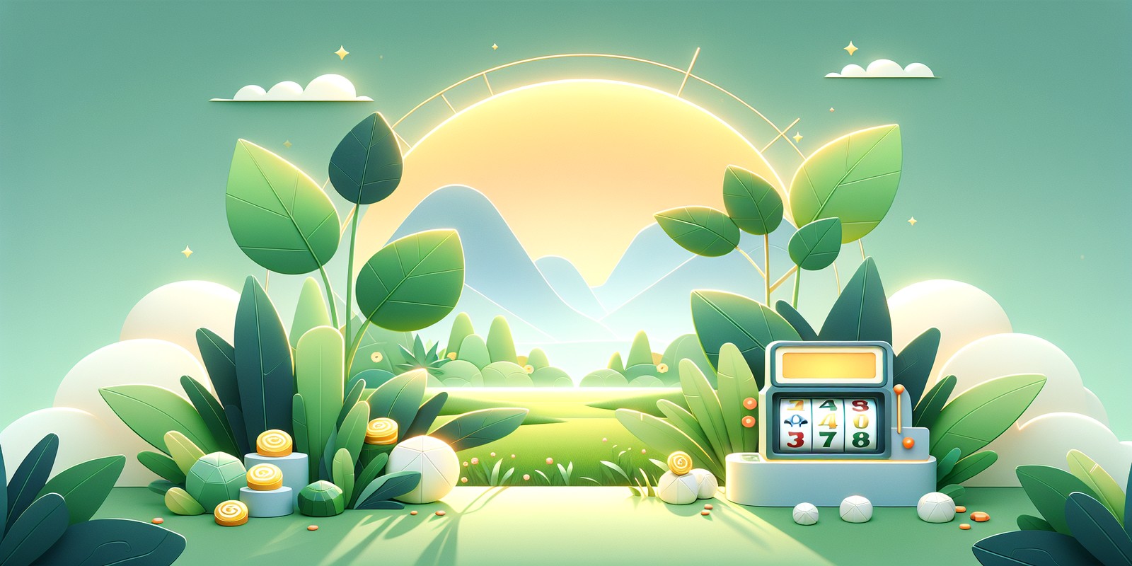 Unlock Big Wins: Top Slot Game Strategies for Pakistani Players - Linebet Guide