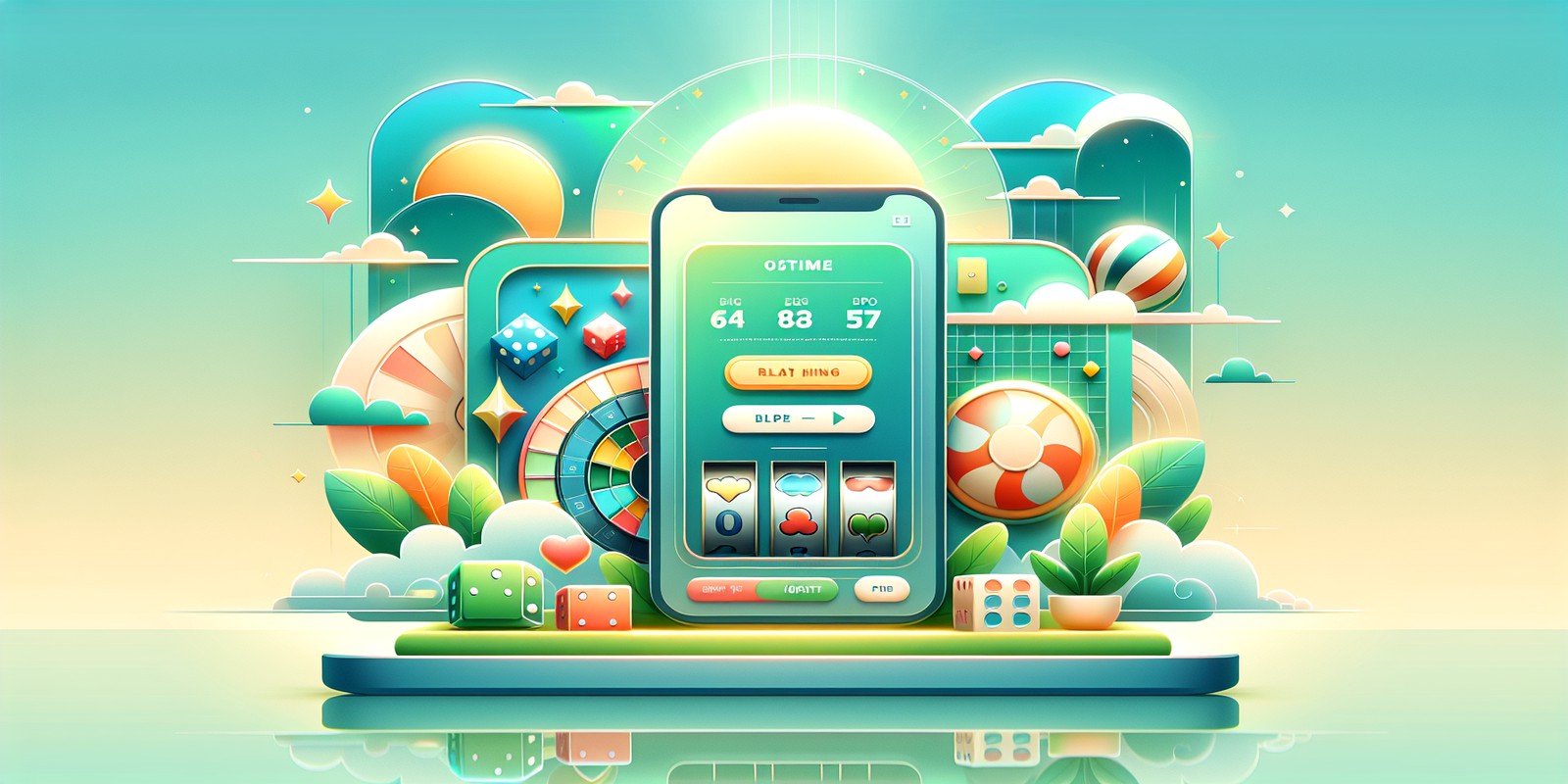 Unlock Big Wins: Top Slot Games Strategies for 2025 - Linebet Guide for Pakistan Players