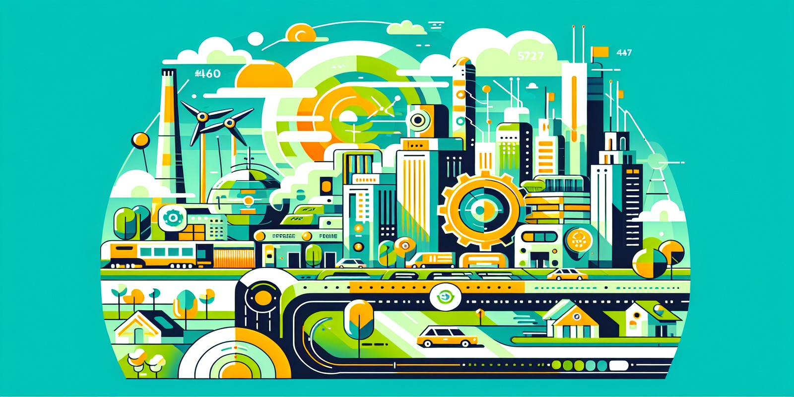 Unlock Big Wins: Top Slot Strategies for 2025 Players - Slot Strategy Guide for pakistani | Linebetcnebuttu