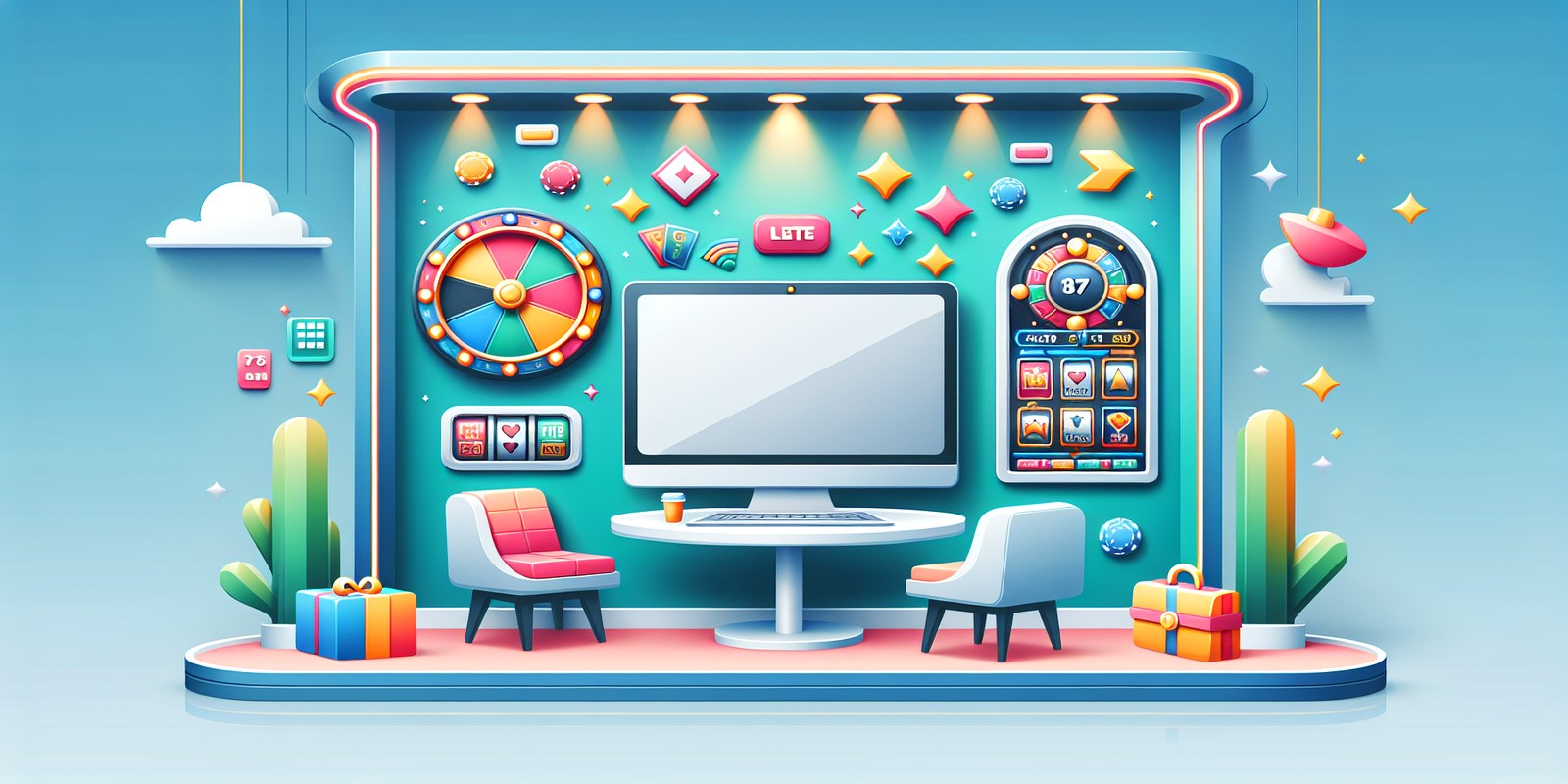 Unlock Big Wins: Top Slot Strategies for Pakistani Players - Guide image highlighting slot strategies at Linebet.