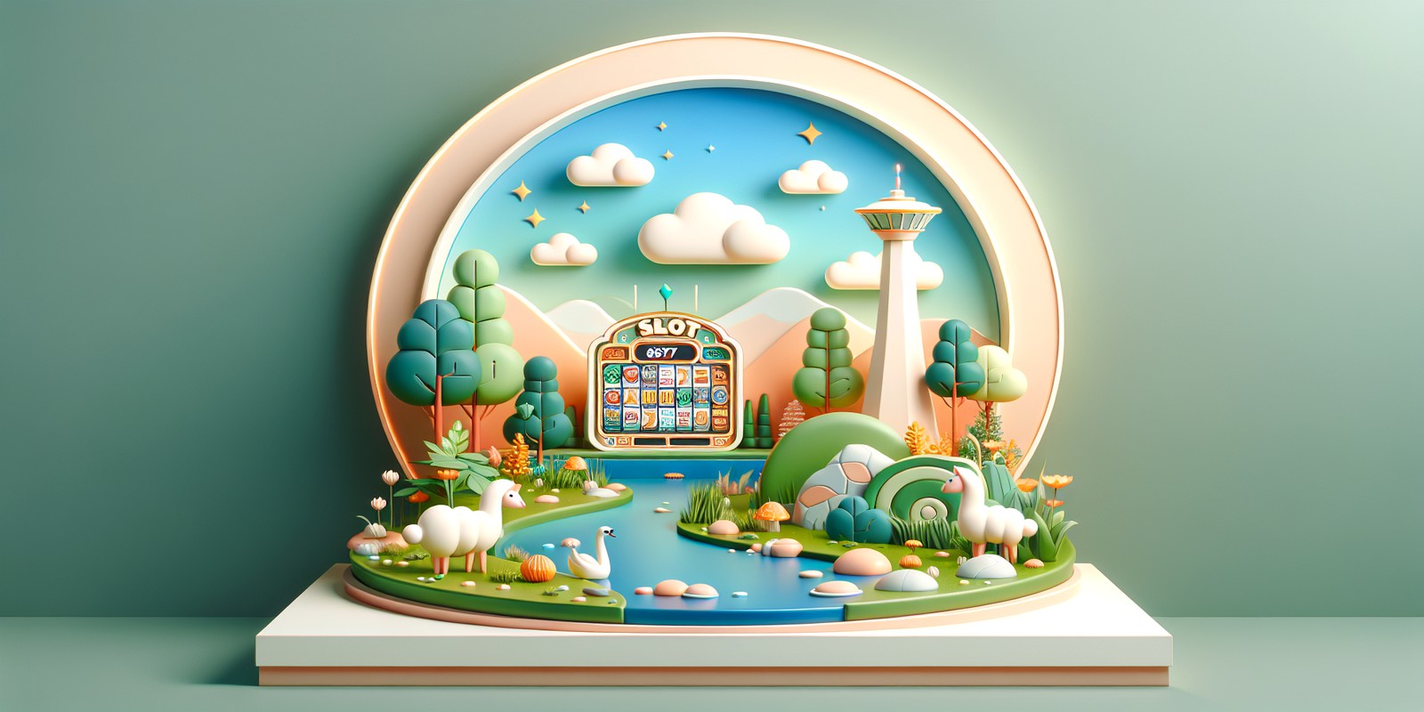 Unlock Big Wins: Ultimate Slot Game Strategies for 2025 - Slot Strategy Guide for global | Linebetcnebuttu