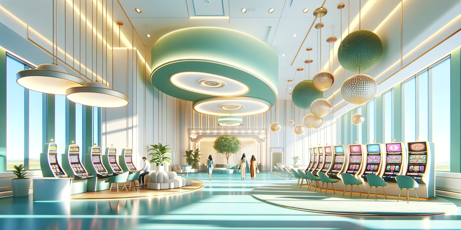 Unlock Daily Promotions: Best Slot Games for Pakistani Players in 2025 - Slot Strategy Guide for pakistani | Linebetcnebuttu