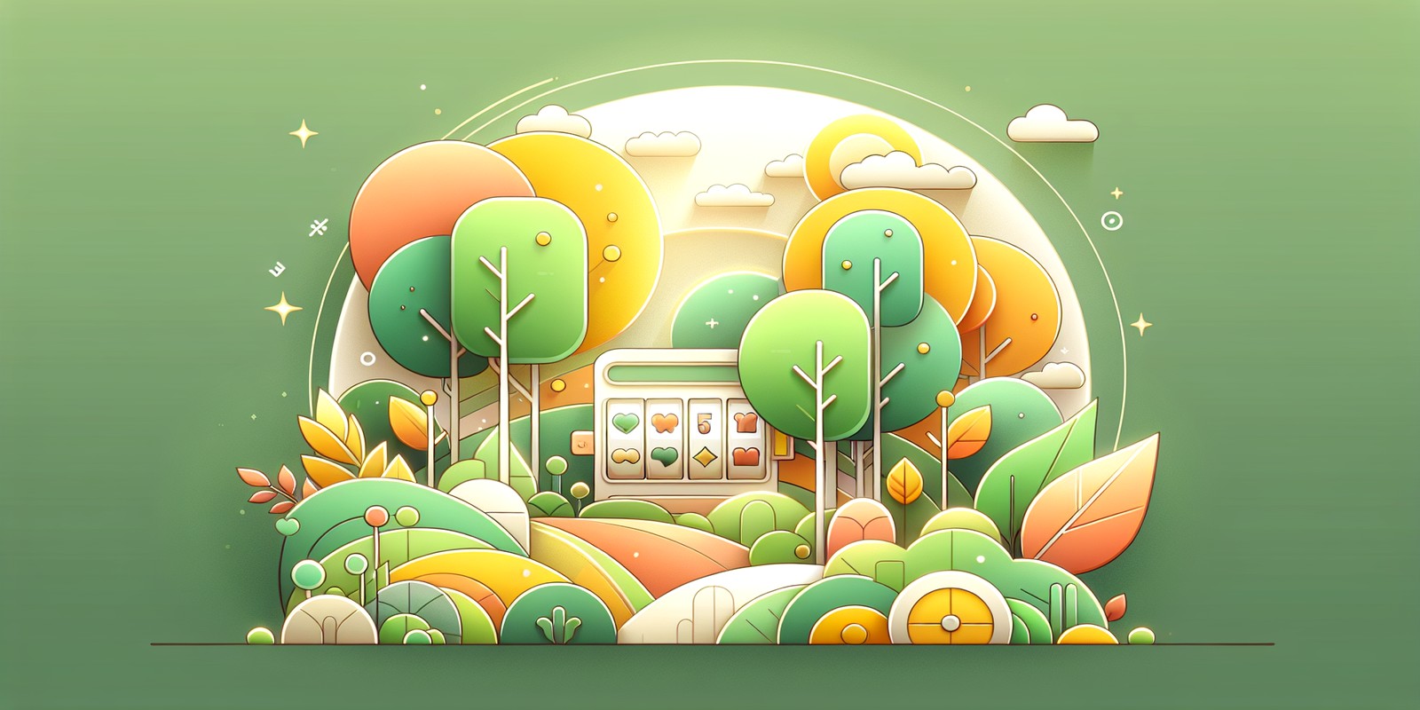 Unlock Massive Wins: Top Slot Games to Play in 2025 - Slot Strategy Guide for global | Linebetcnebuttu