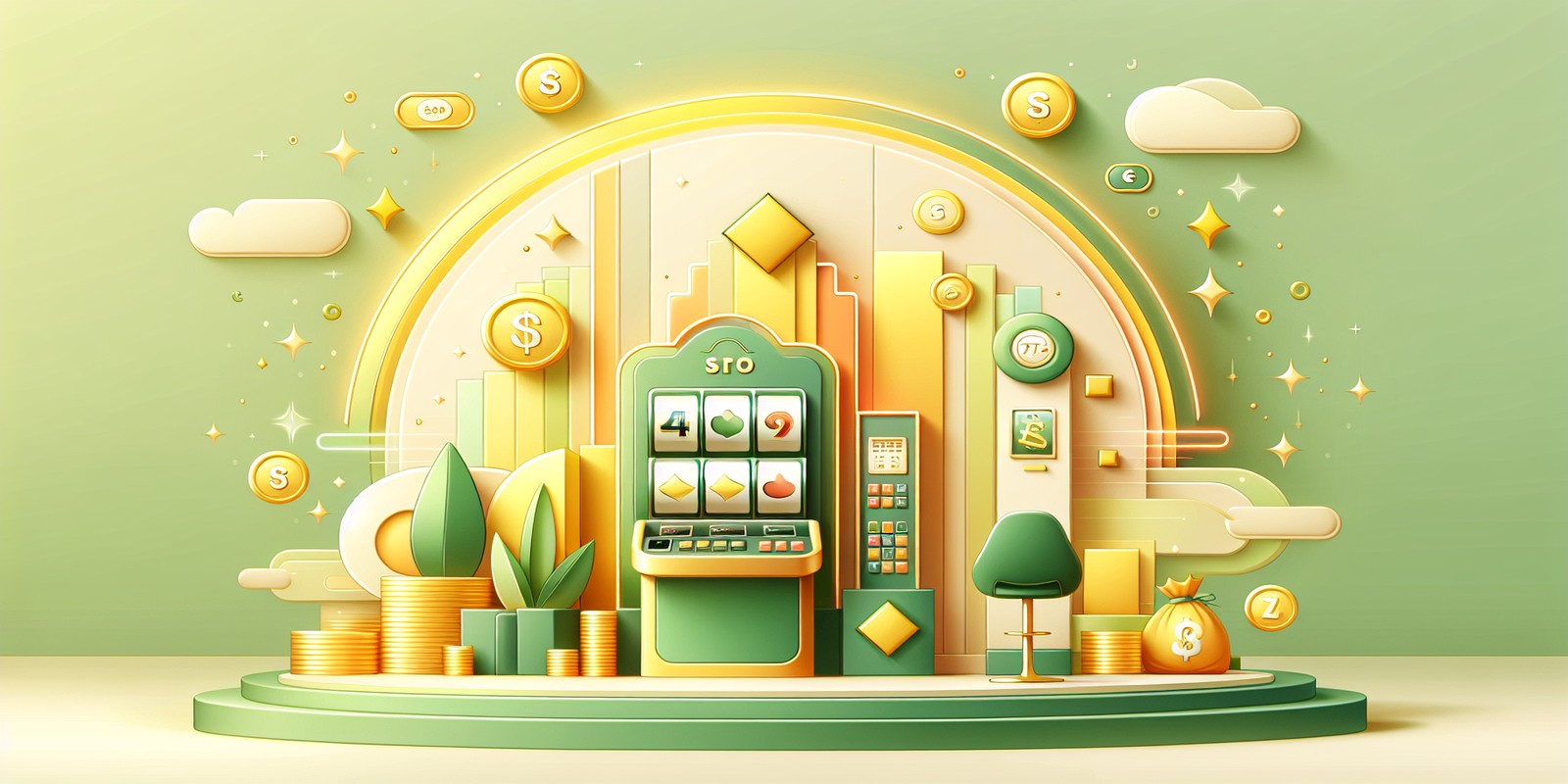 Unlock Massive Wins: Top Slot Strategies for 2026 Players - Linebet Guide