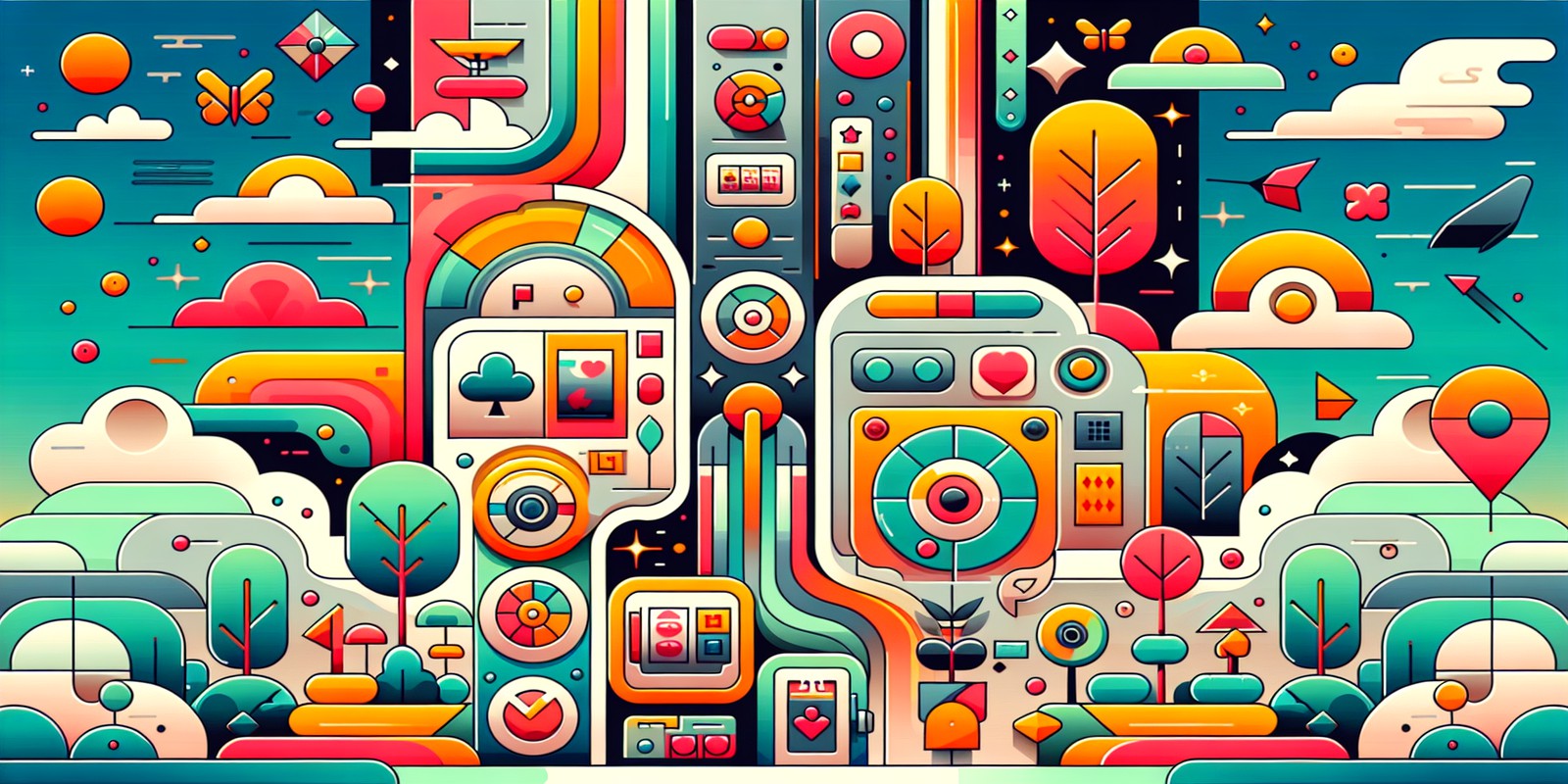 Unlock the 2025 Online Casino Revolution: Winning Slot Strategies for All Players - Slot Strategy Guide for global | Linebetcnebuttu