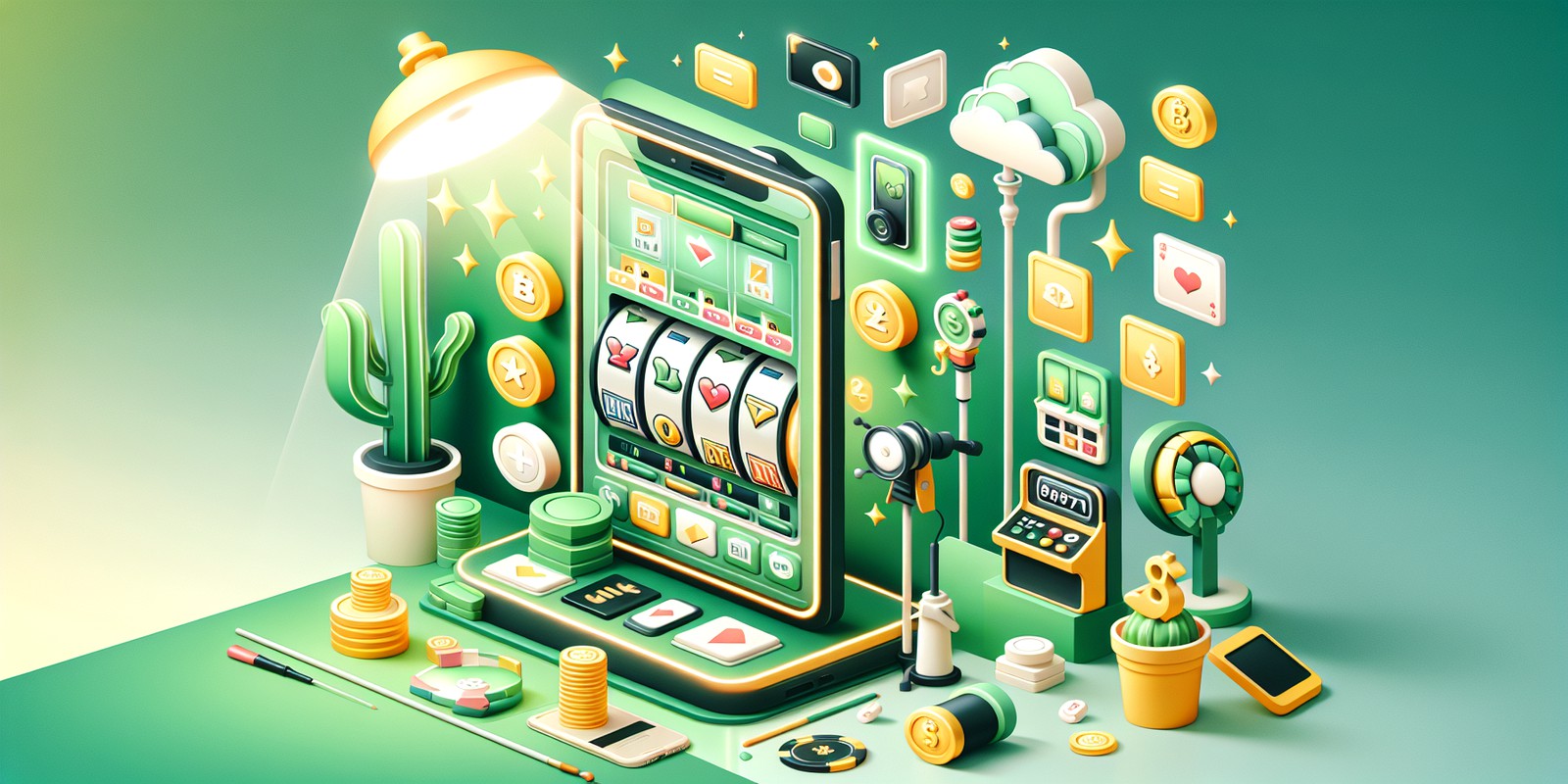 Unlock Top Slot Game Strategies: Win Big in 2025! - Slot Strategy Guide for pakistani | Linebetcnebuttu