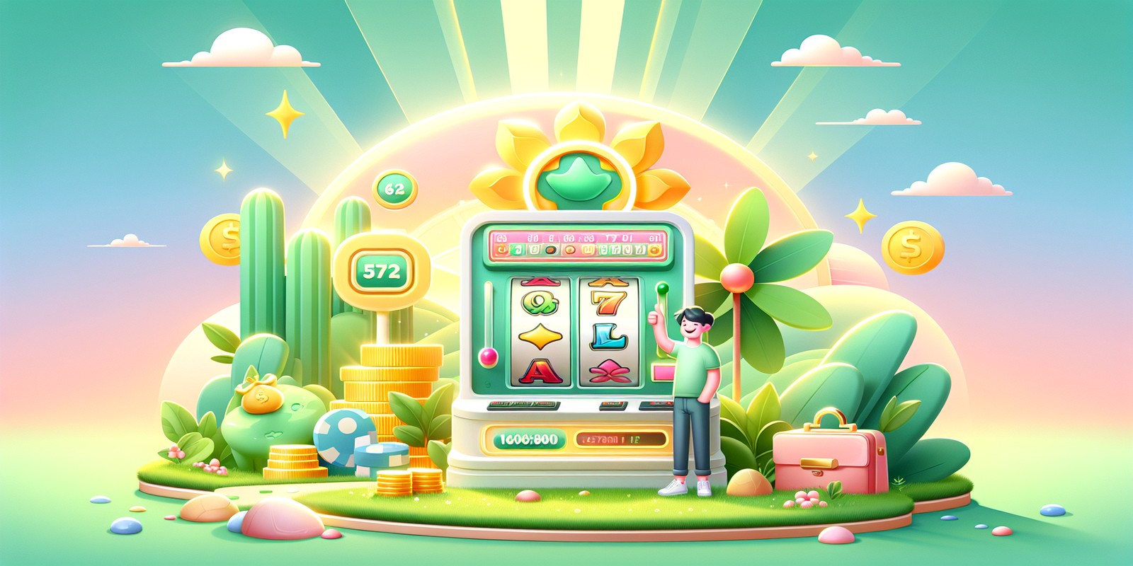 Unlock Winning Secrets: Best Slot Game Strategies for 2025 - Slot Strategy Guide for pakistani | Linebetcnebuttu