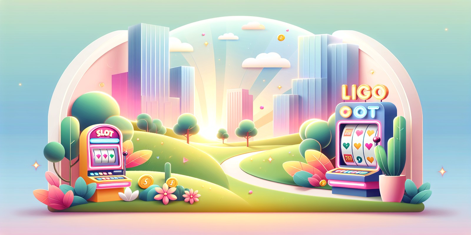 Unlock Winning Strategies for Online Slot Games in 2025 - Slot Strategy Guide for pakistani | Linebetcnebuttu