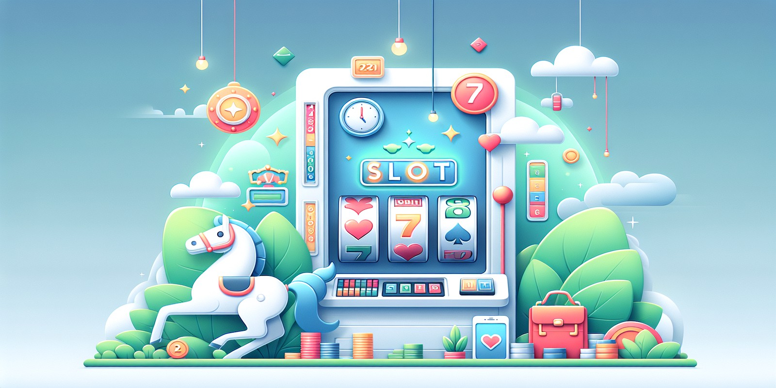 Unlock Winning Strategies for Slot Games in Pakistan 2025 - A Comprehensive Guide by Linebet