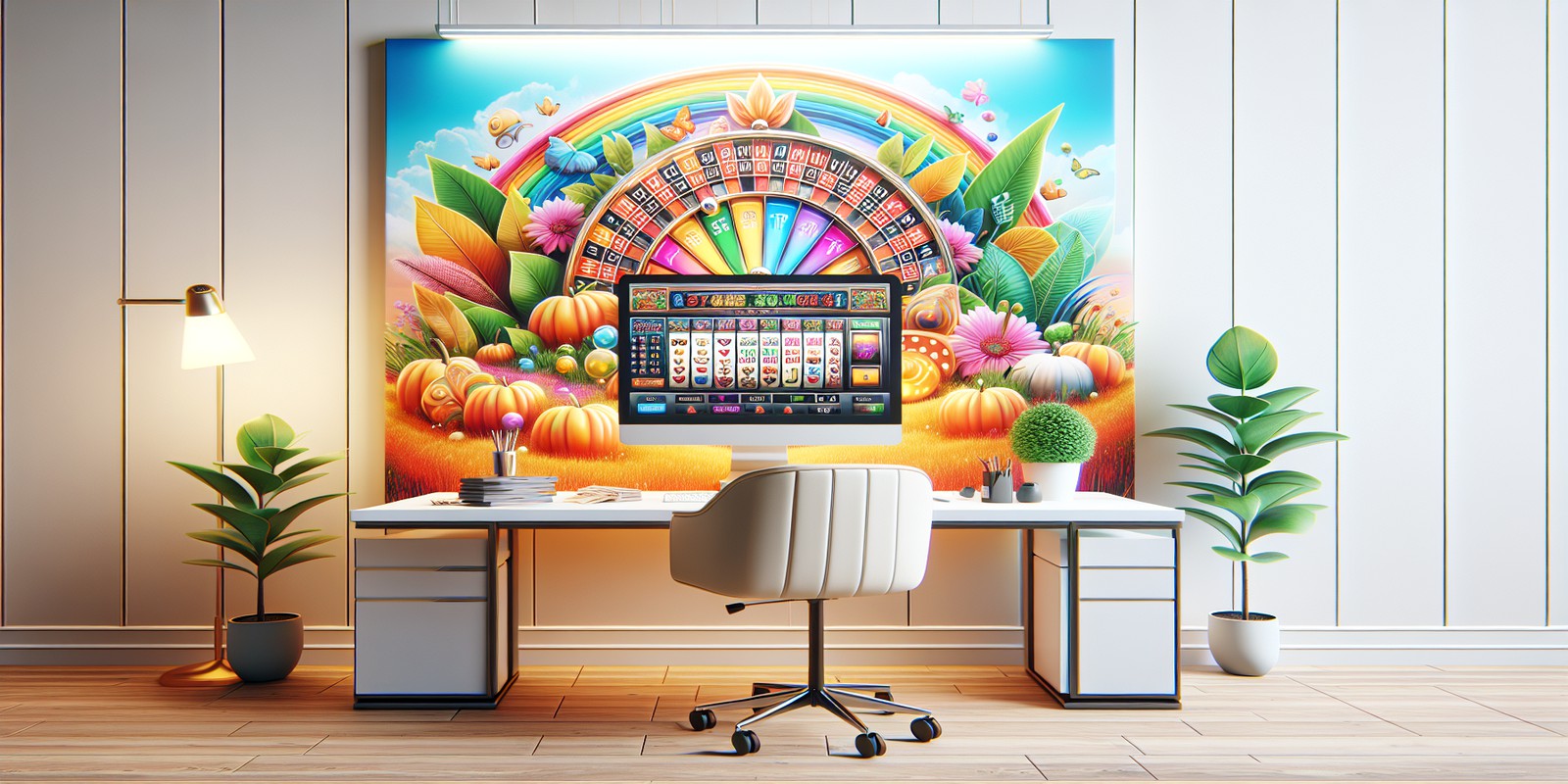 Unlock Winning Strategies: Top Slot Game Tips for 2025 - Slot Strategy Guide for pakistani | Linebetcnebuttu