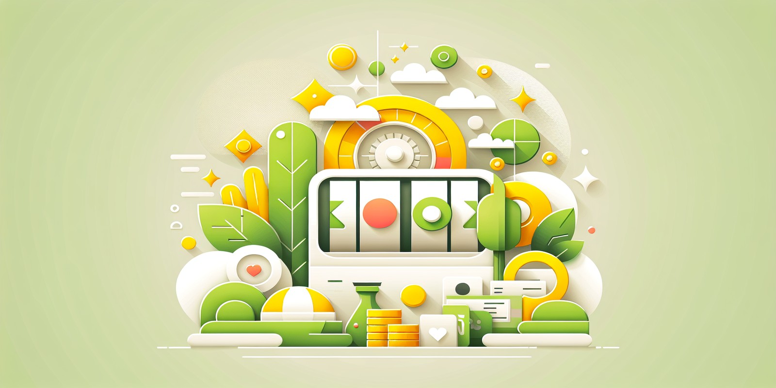 Unlocking Fun: Top Online Casino Slot Strategies for 2025 - Slot Strategy Guide for pakistani | Linebetcnebuttu