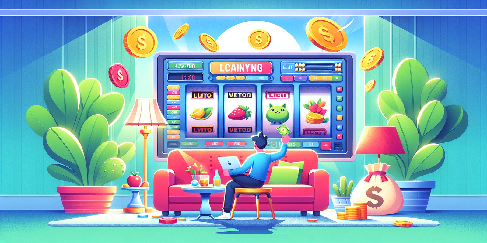 Unlocking Irish Slots: Top Strategies for Pakistani Players 2025 - Slot Strategy Guide for Pakistani | Linebetcnebuttu