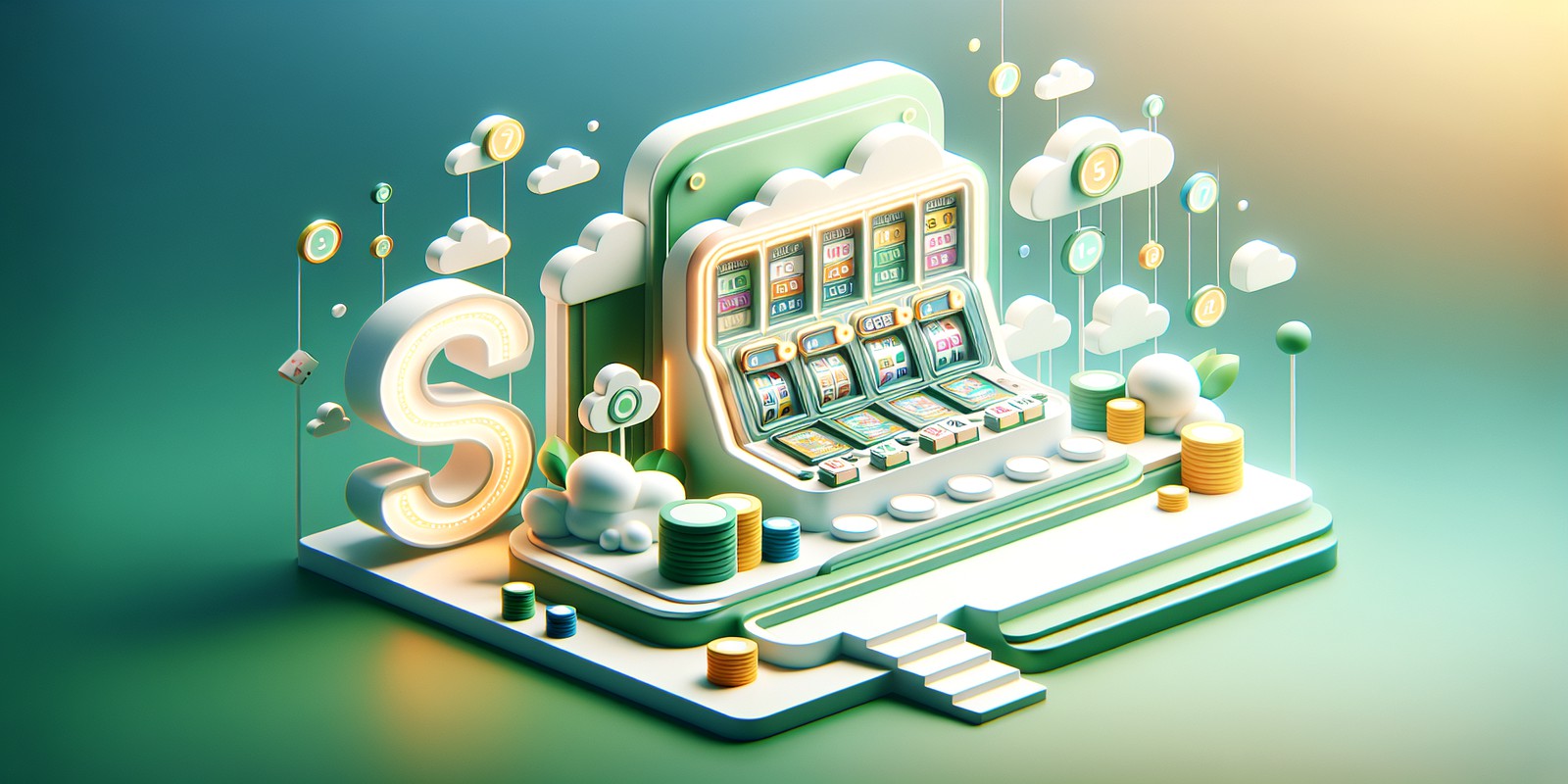 Unlocking Jackpot Networks: Strategies for Pakistani Slot Players 2025 - Slot Strategy Guide for pakistani | Linebetcnebuttu