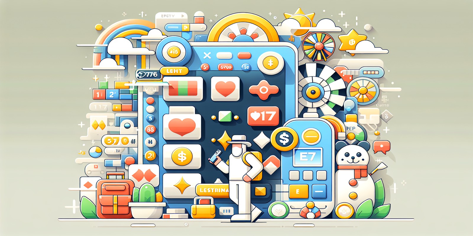 Unlocking Online Casino Success: Top Slot Strategies for 2025 - Slot Strategy Guide for pakistani | Linebetcnebuttu