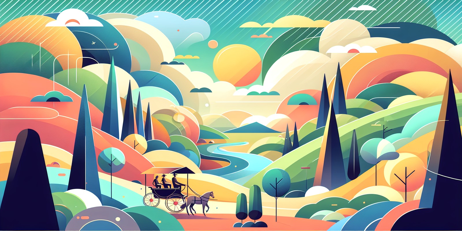 Unlocking Online Casinos: Top Slot Strategies for Big Wins 2025 - Linebet Guide for Pakistan Players