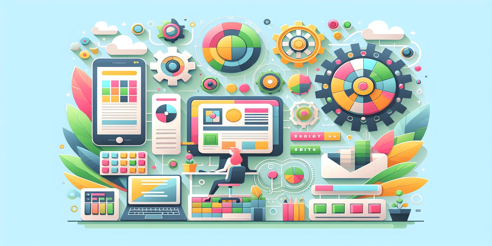 Unlocking Rolling Reels: Strategies for Winning Slots in 2025 - Slot Strategy Guide for Players | Linebetcnebuttu