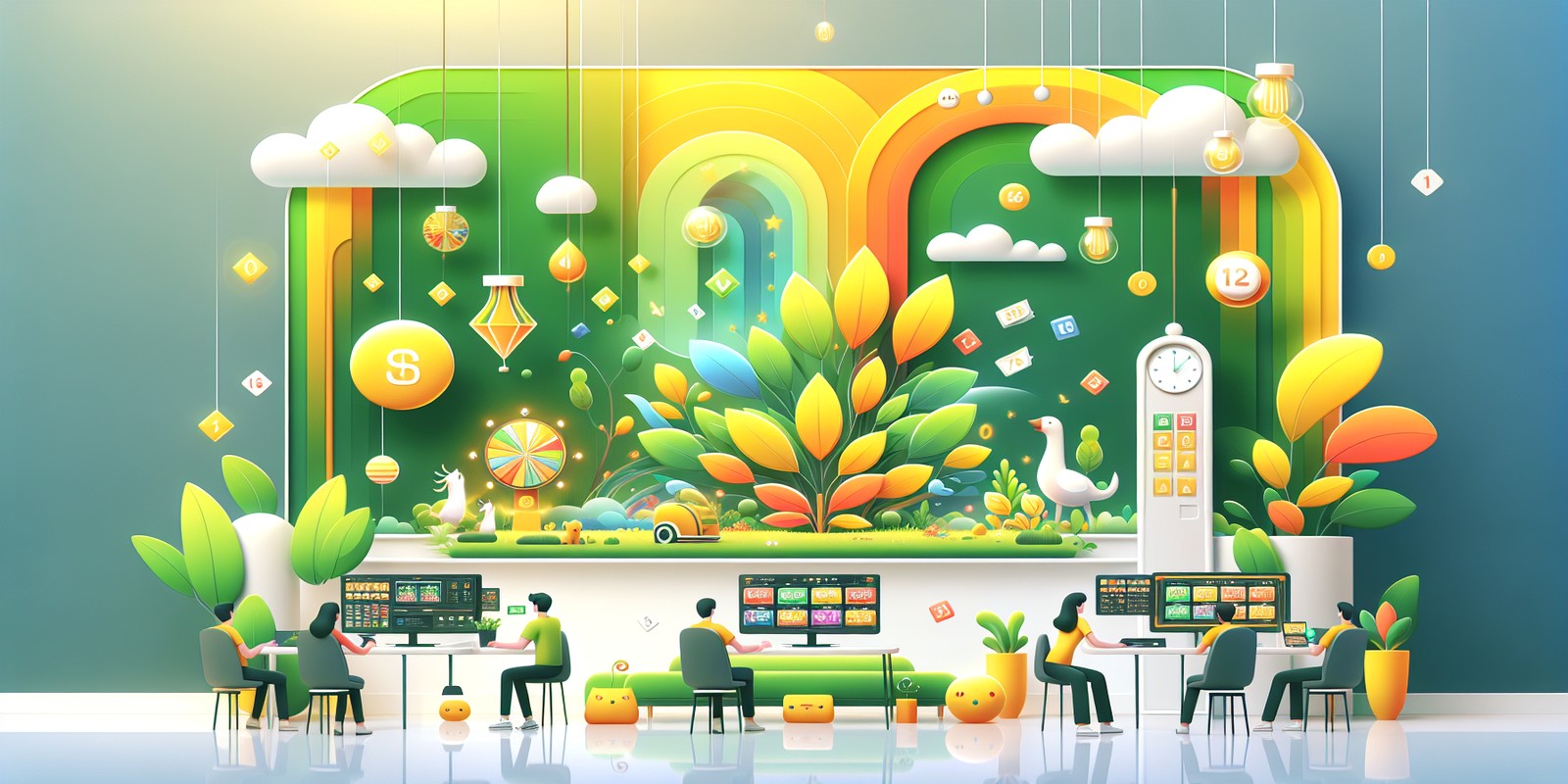 Unlocking Slot Game Success: Expert Winning Strategies for Pakistan Players - Linebet