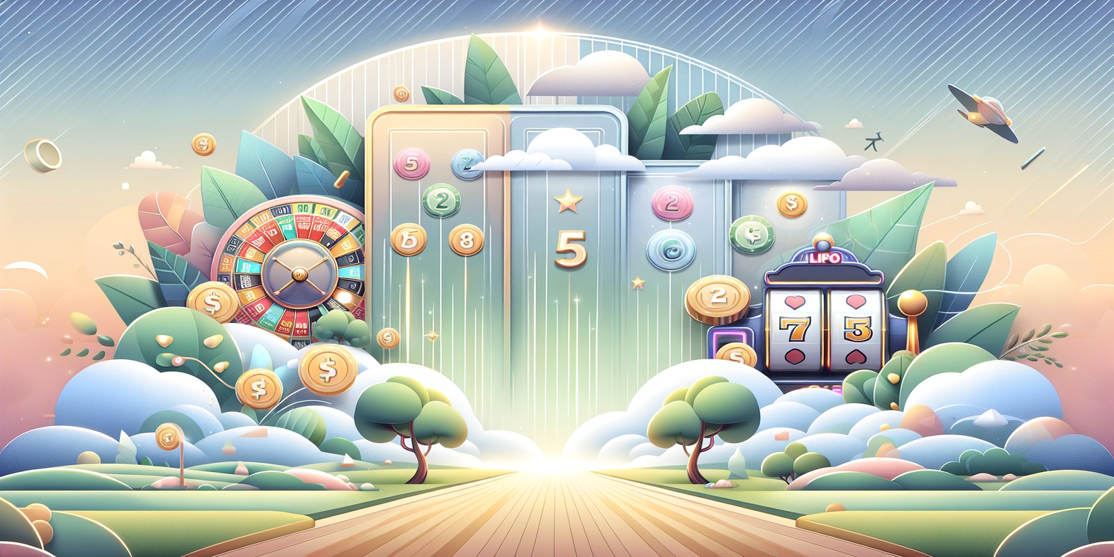 Winning Strategies for Slot Games: Your Ultimate Guide 2025 - Slot Strategy Guide for global | Linebetcnebuttu