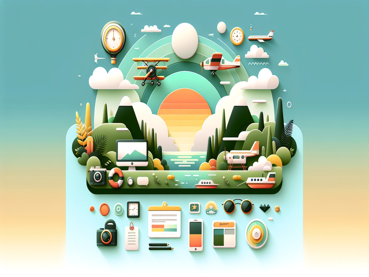 Aviator Game - Experience the Thrill at Linebetcnebuttu