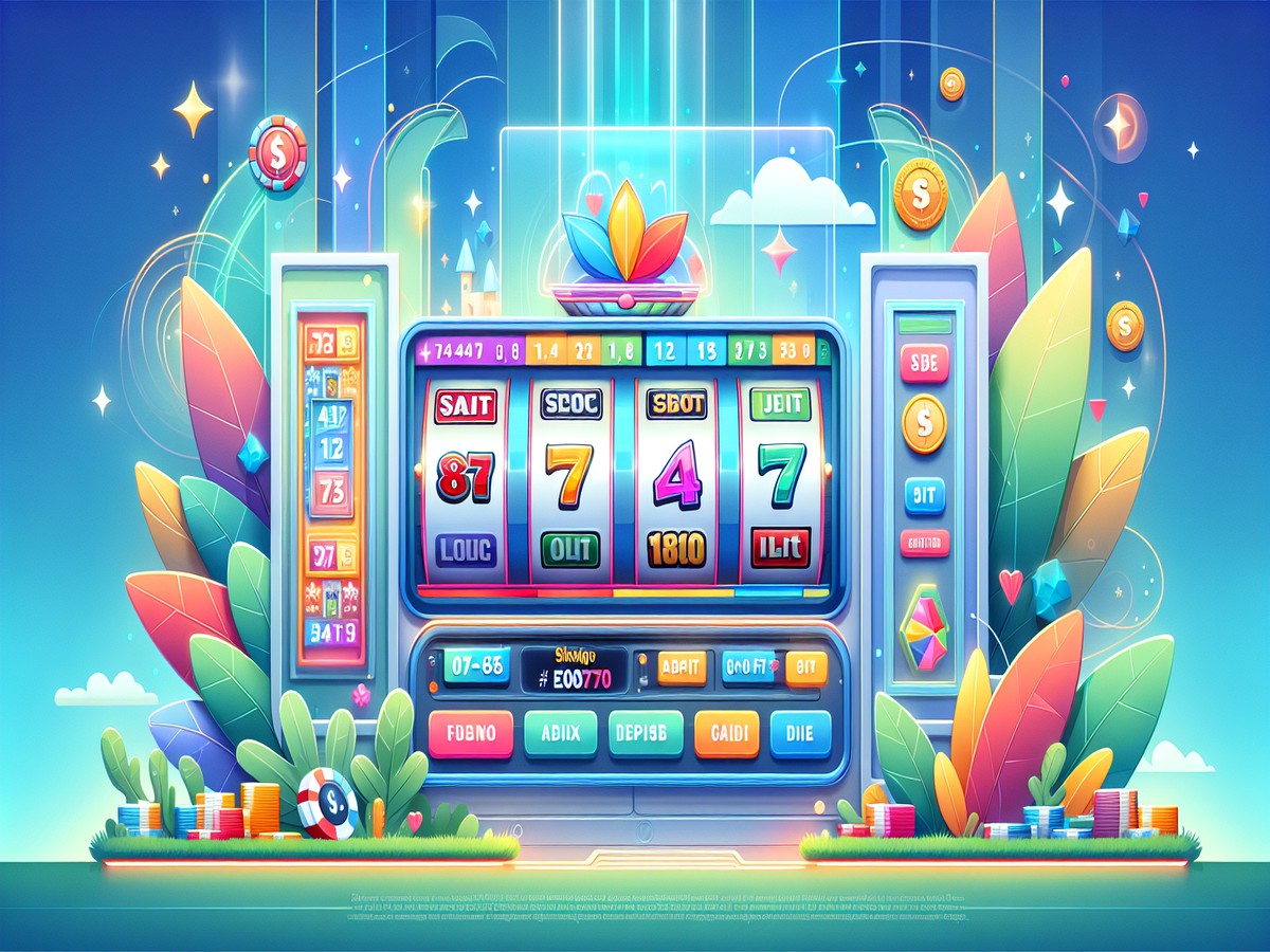 Dice Games - Play Exciting Dice Games at Linebetcnebuttu