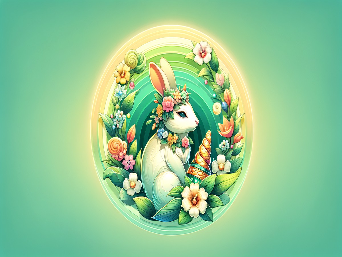 Fortune Rabbit Slots - Spin and Win at Linebetcnebuttu