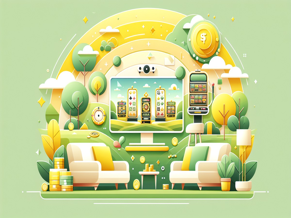 Fortune Tiger Games - Enjoy Fortune Tiger Slots at Linebetcnebuttu