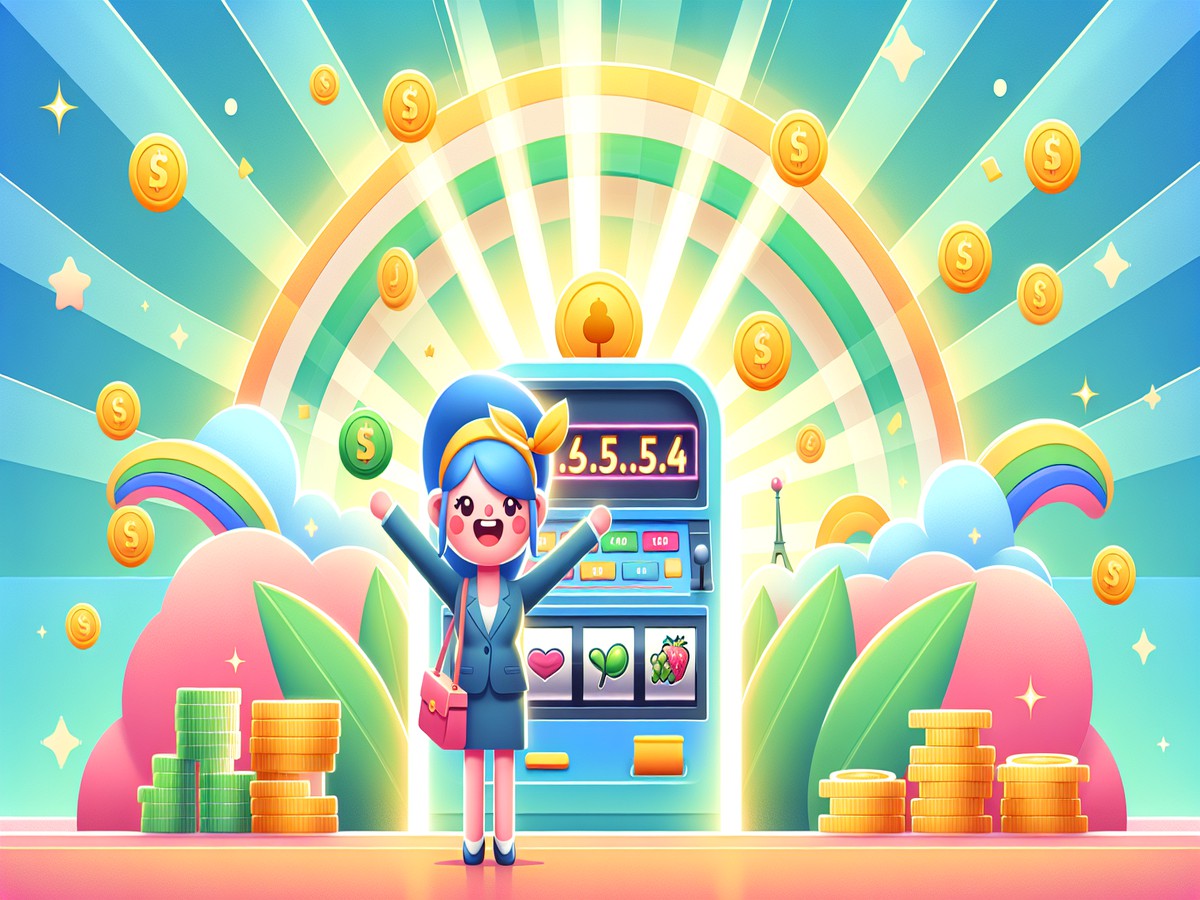 More Games - Explore More Games at Linebetcnebuttu