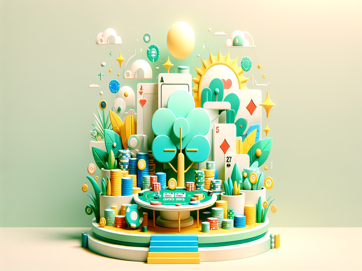 Poker Games - Join Poker Games at Linebetcnebuttu