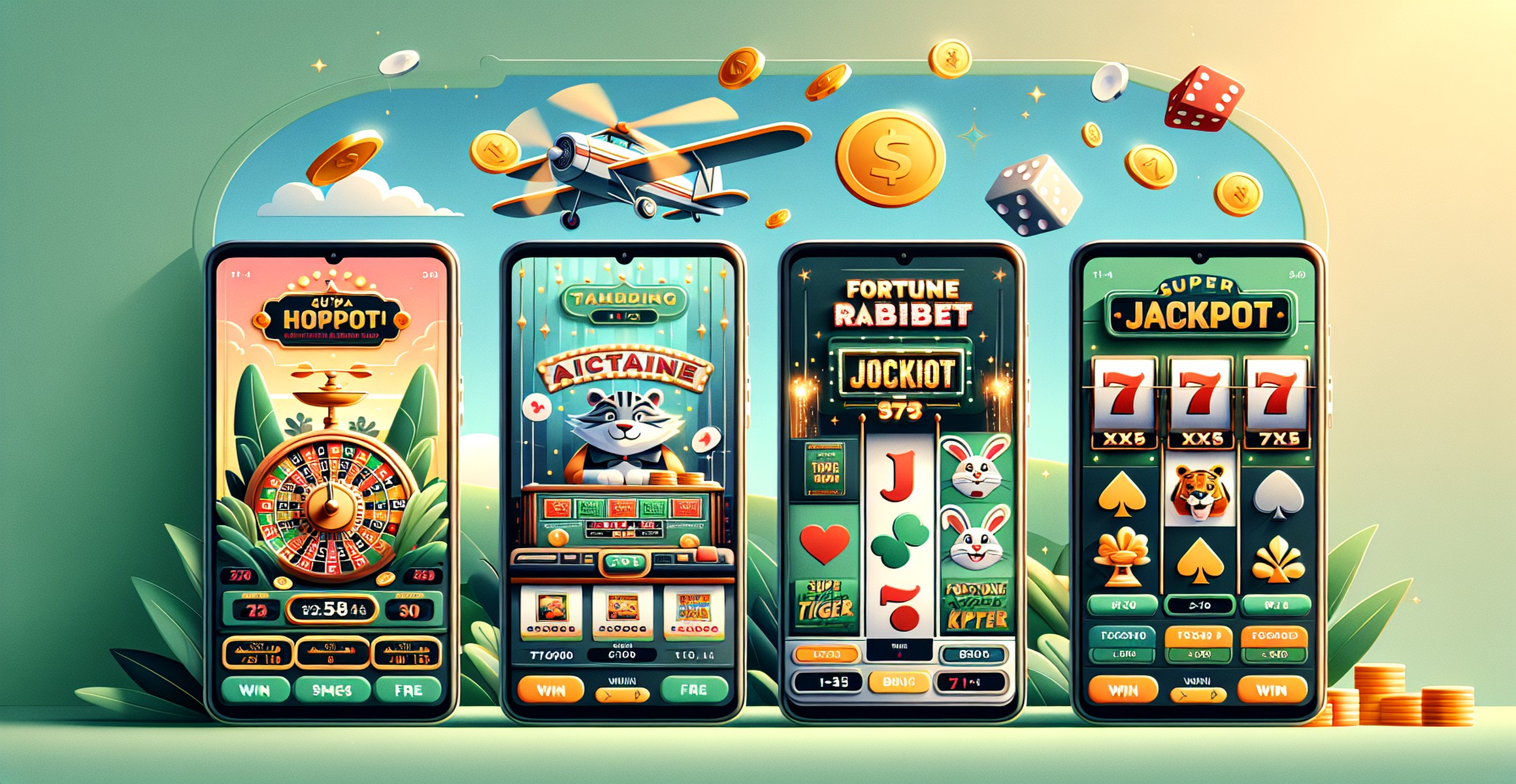 Aviator Game - Play Thrilling Slot Game at Linebetcnebuttu