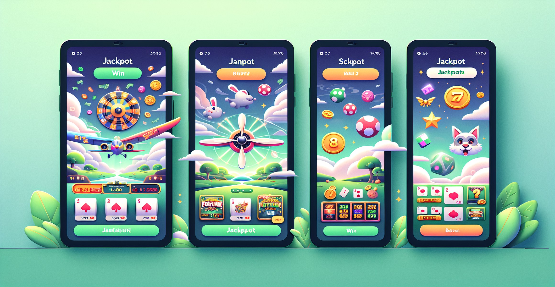 Classic Fruit Slots - Enjoy Classic Slot Games at Linebetcnebuttu